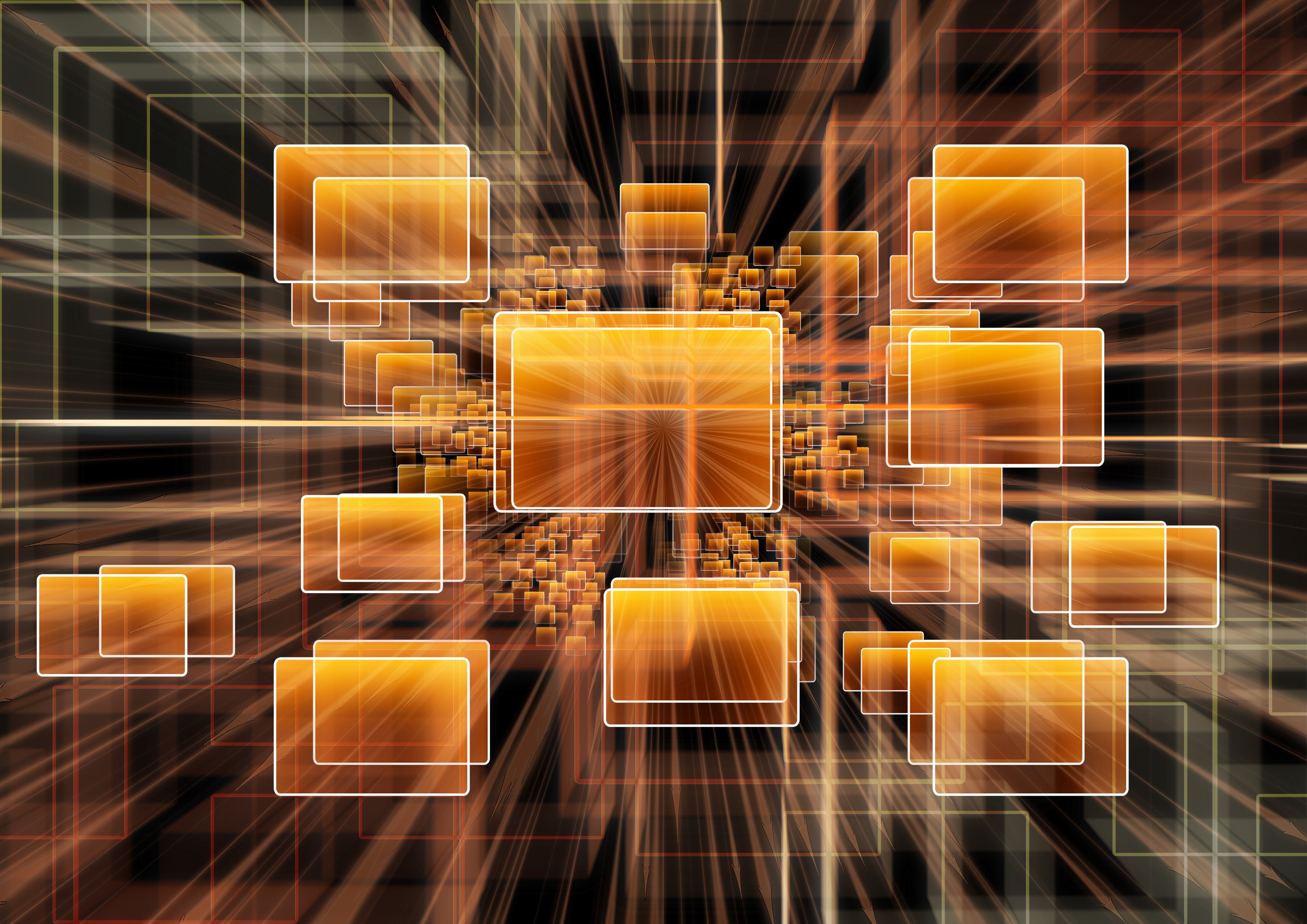 Dogecoin Price Prediction: DOGE Breaks Four-Month Losing Streak