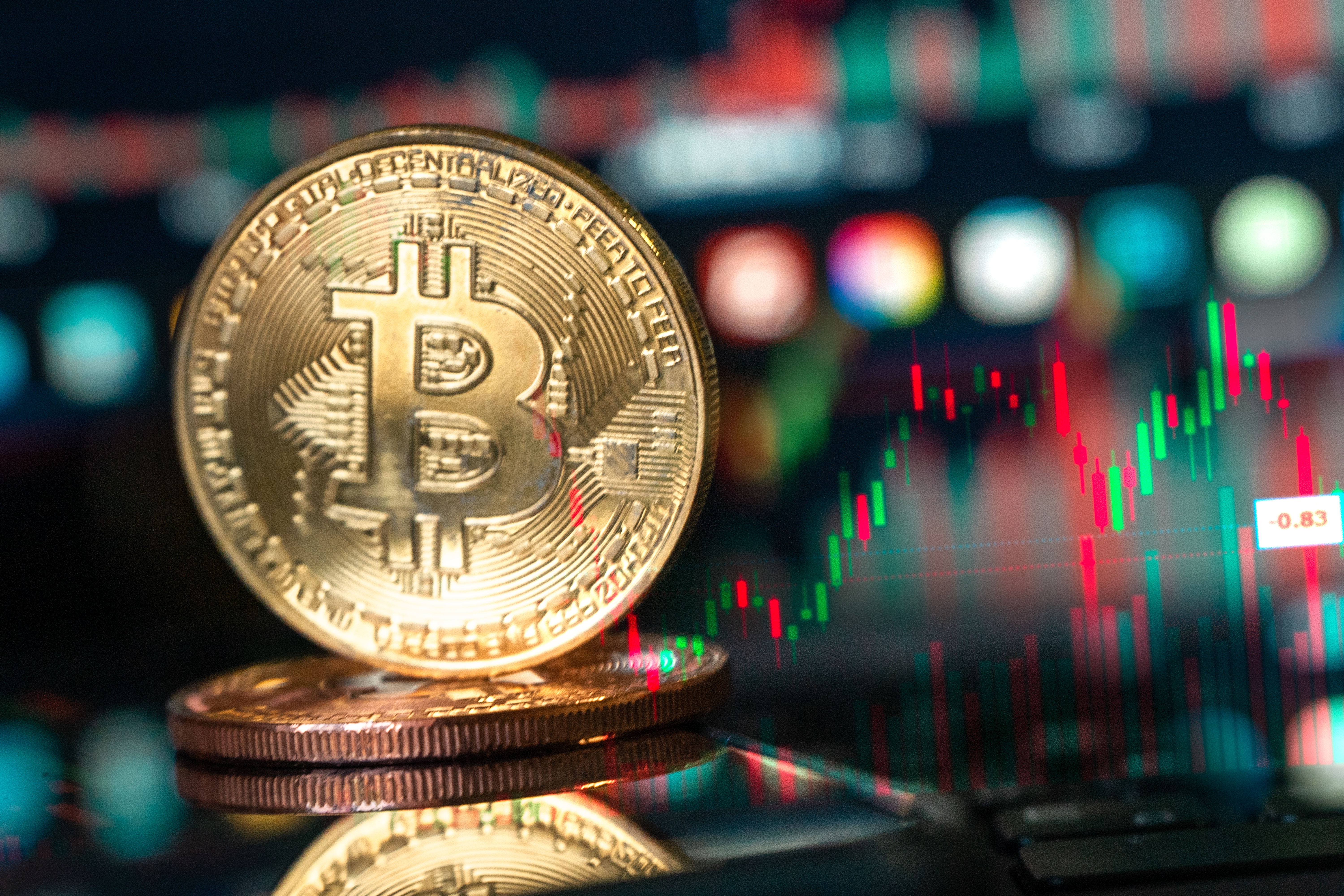Bitcoin Outlook Draws Attention as Analyst Flags $82K CME Gap and Key $98K Confirmation Level