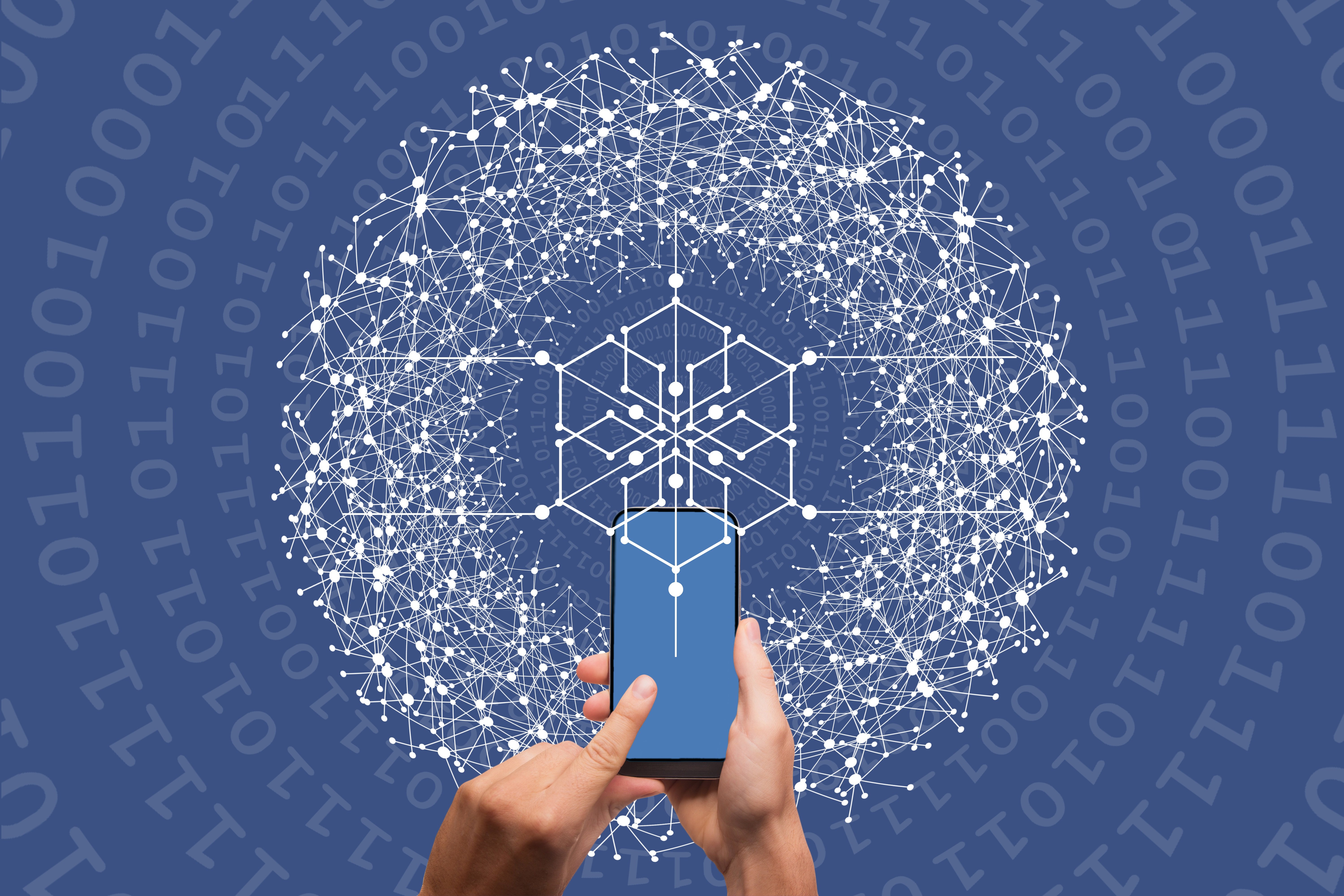 Bagaimana Orang di Czech Membina Kekayaan Sebenar dengan Kripto