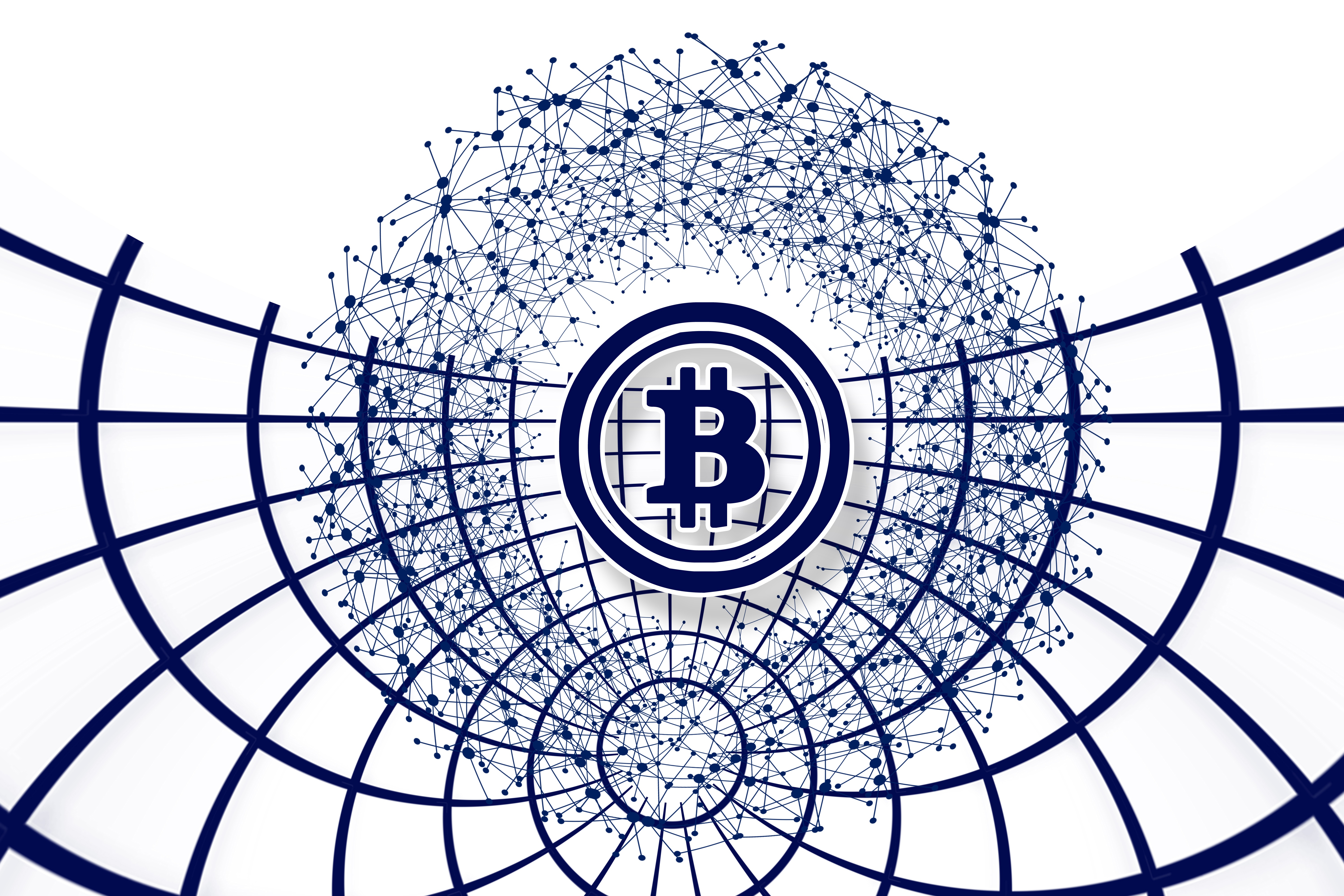 How AI Credit Card Terminals Are Reshaping Retail Analytics