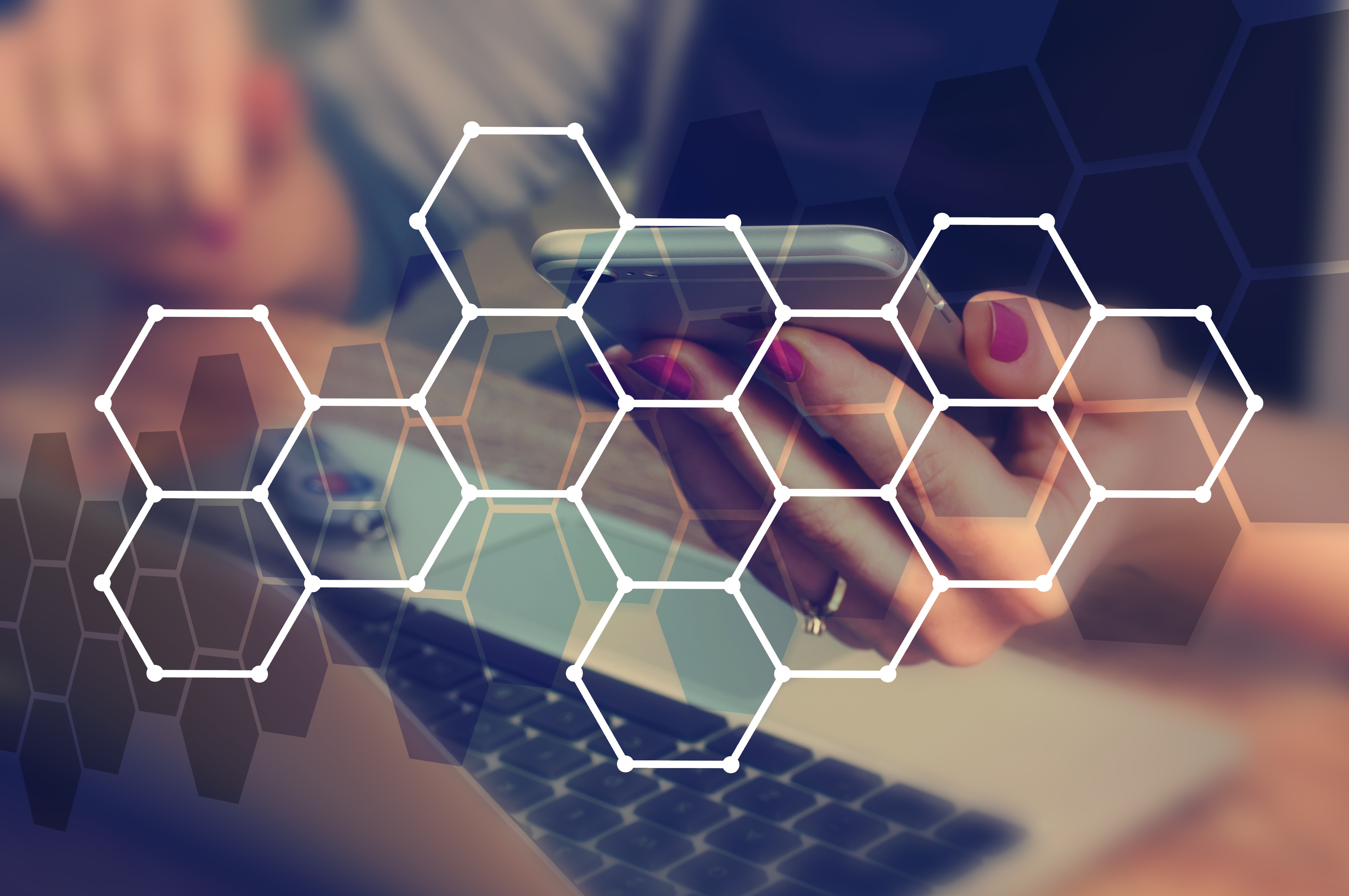 Jayavardhan Reddy ,Profile Summary