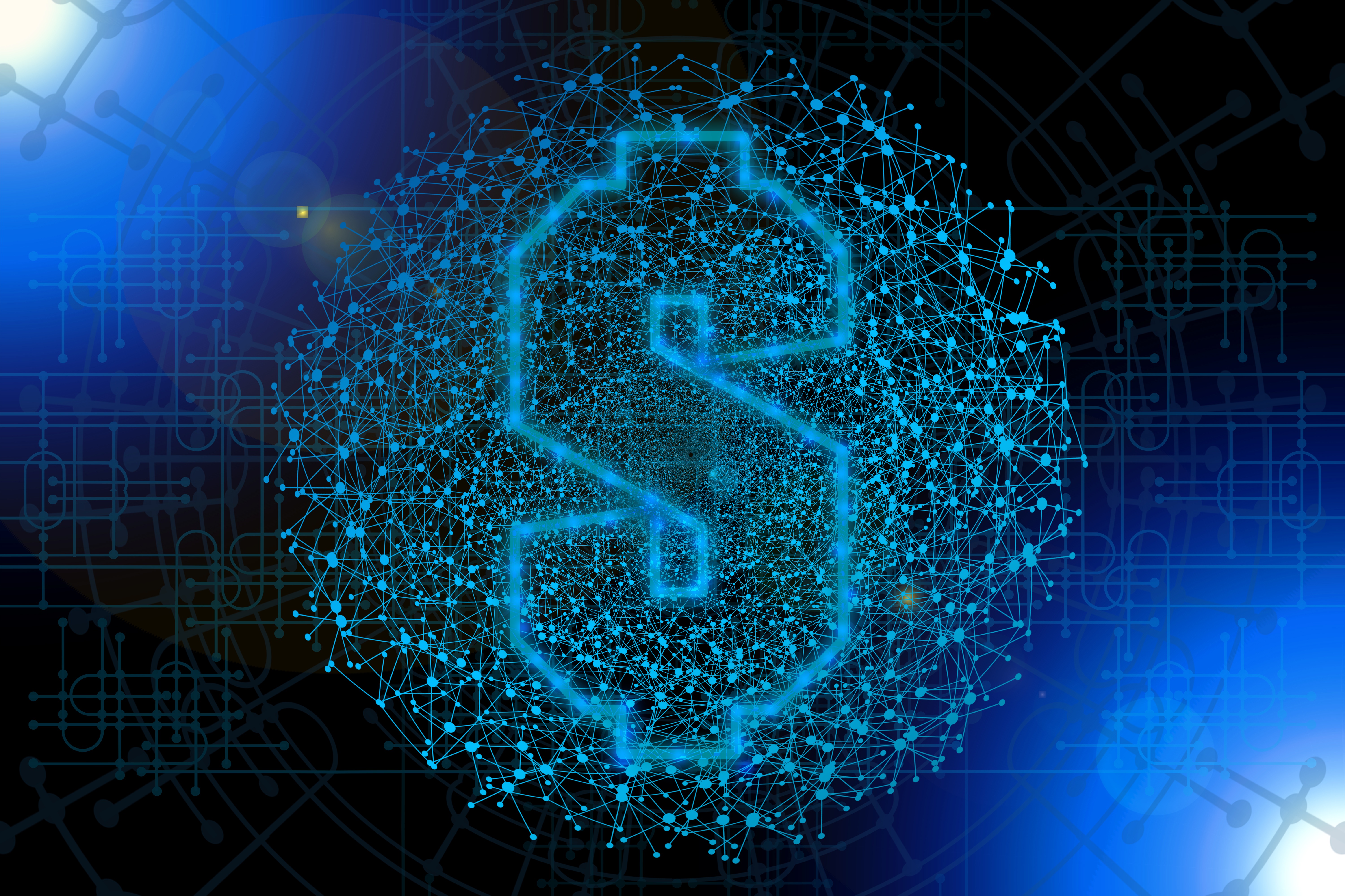 Coinbase faces Nevada lawsuit as states move against crypto prediction markets