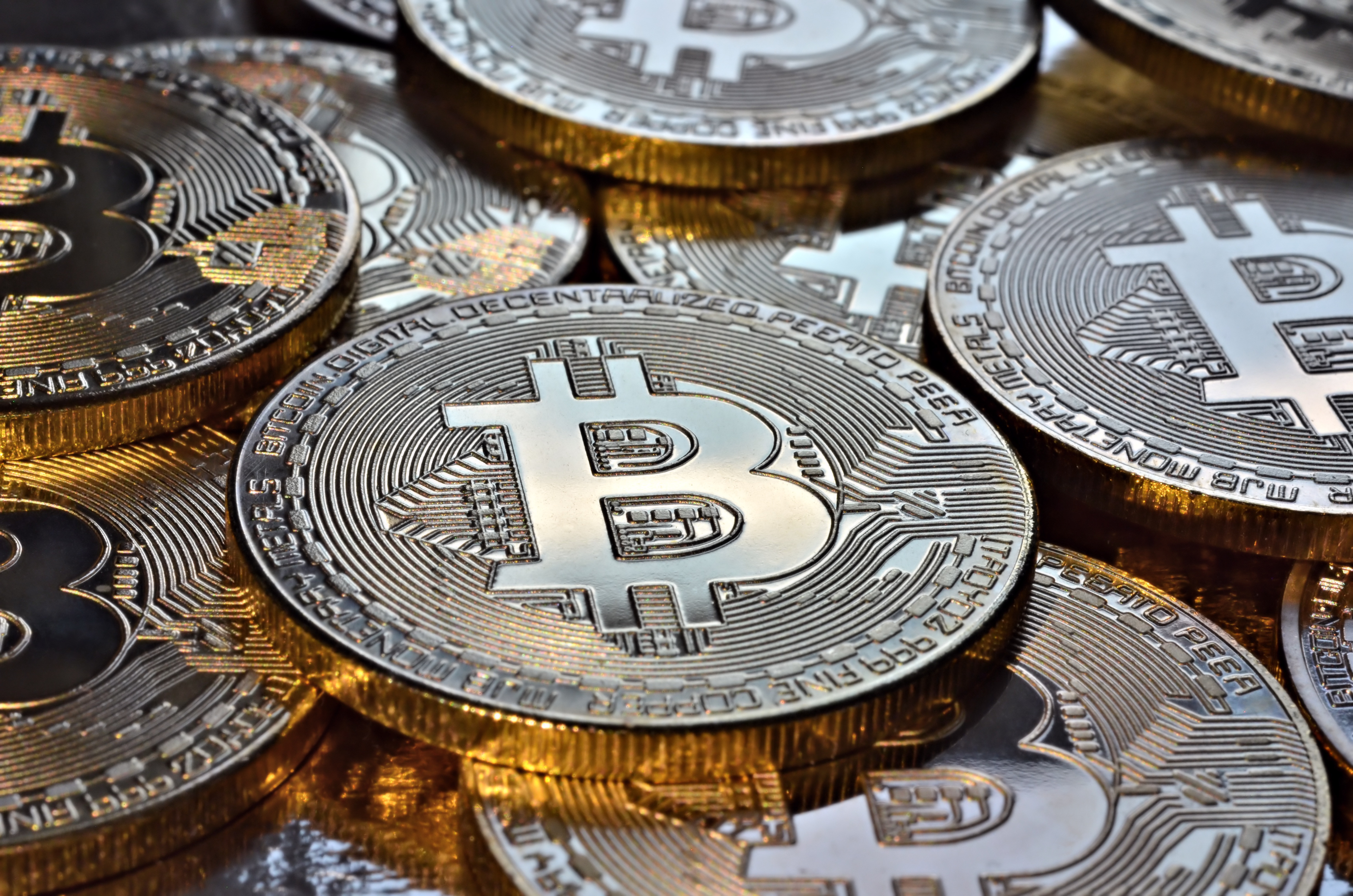 ZKP Crypto Stage 2 Closing: Supply Set to Fall from 190M to 180M, Hyperliquid & Solana Face Hurdles