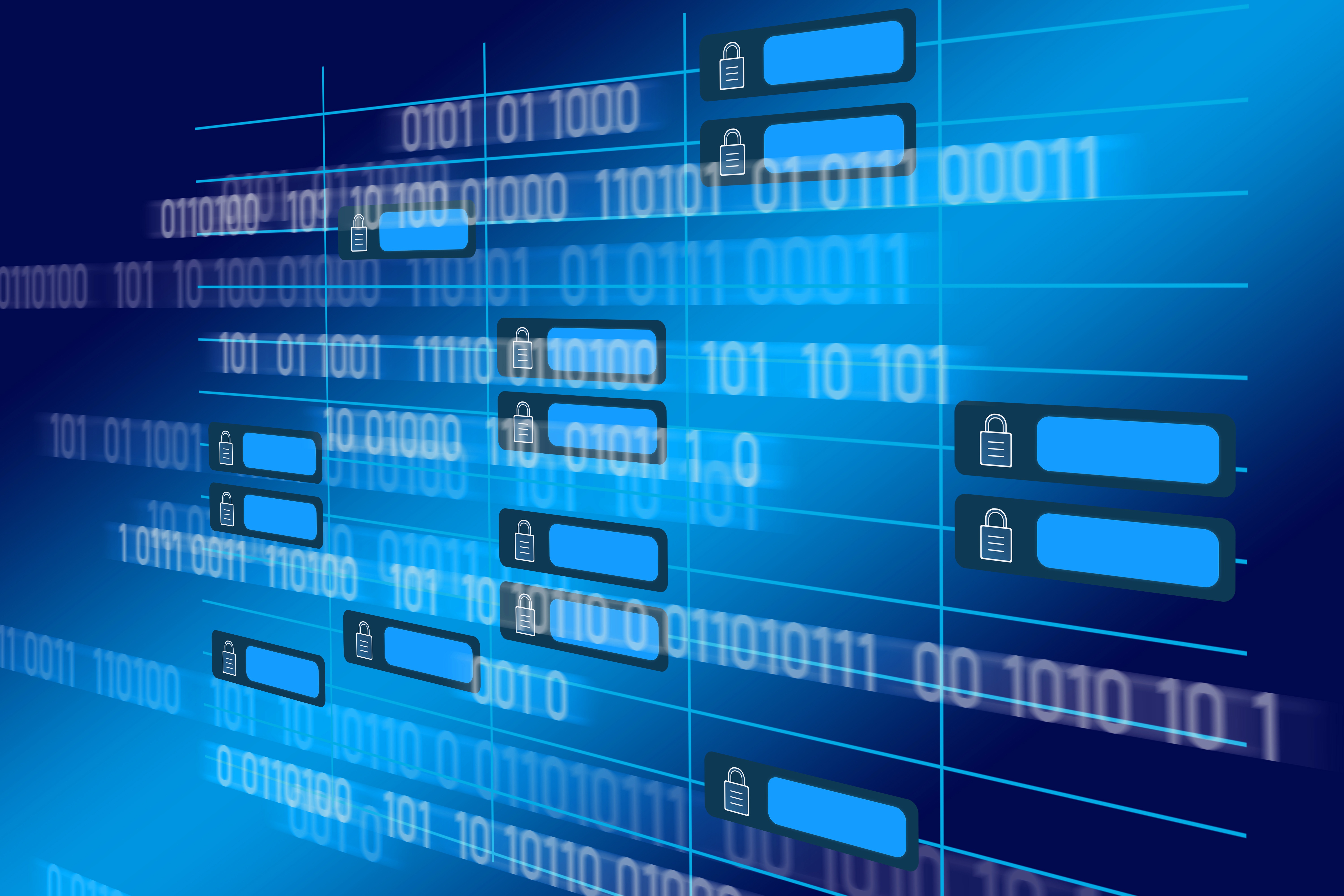 Wish You Bought SUI and Chainlink Early? Don’t Miss APEMARS Stage 7 Presale – Top Altcoin to Explode in 2026