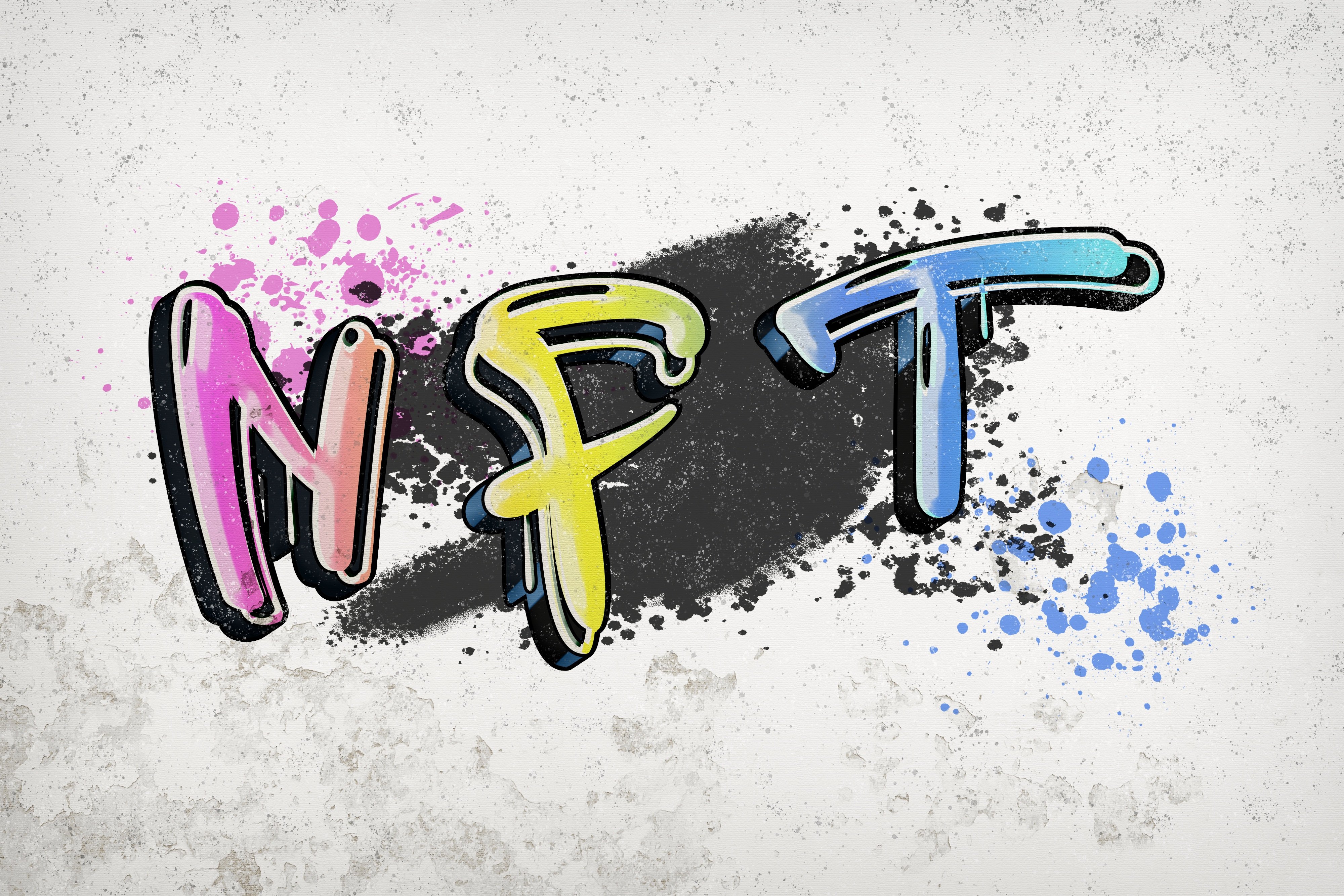 From College Friends to Bloody Mary Innovators: The Story of Gold Hen