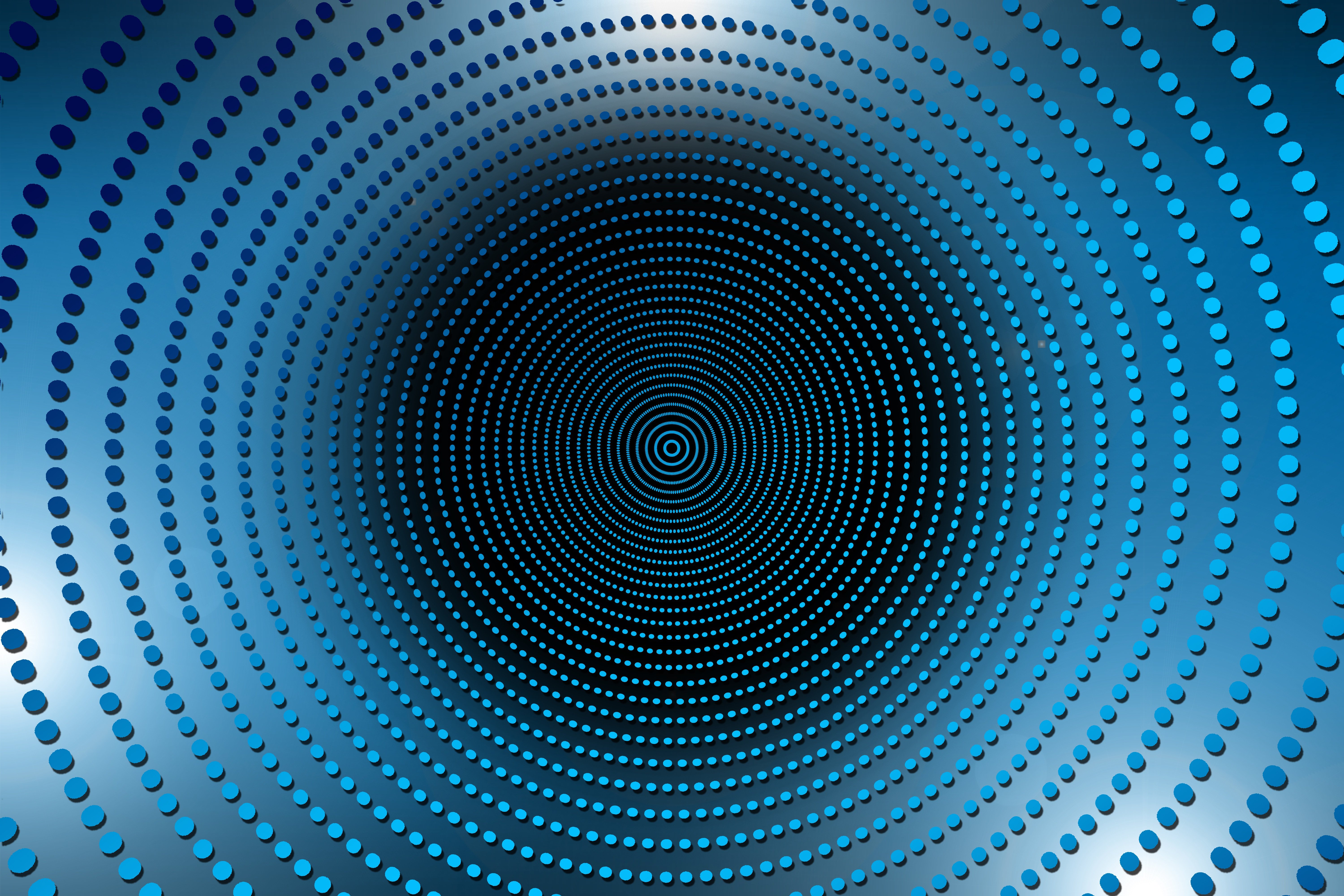 Aave winds down Avara, shuts down Family wallet in refocus on DeFi