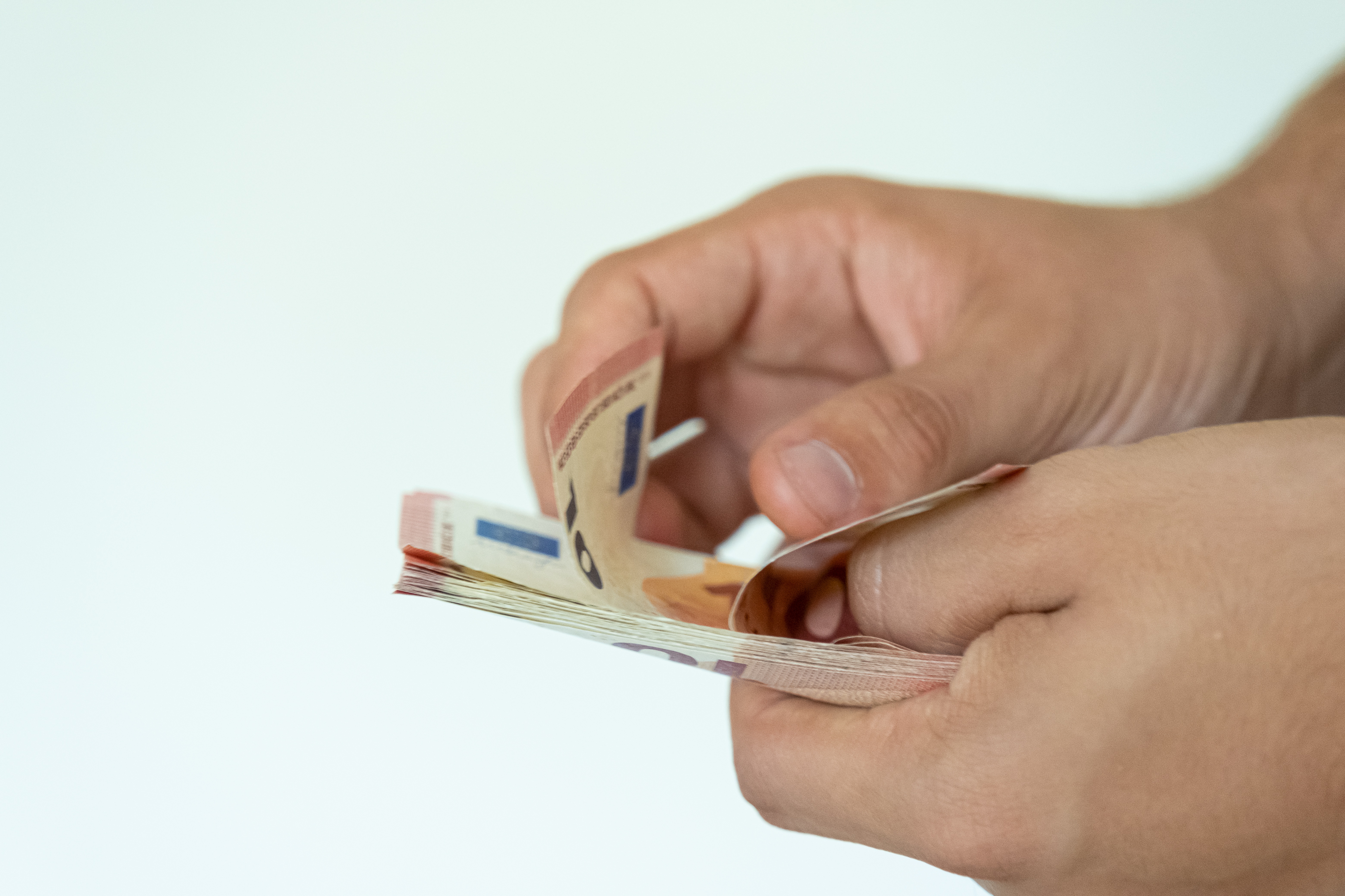 Stem Cell Marrow Failure Conditions and Indications