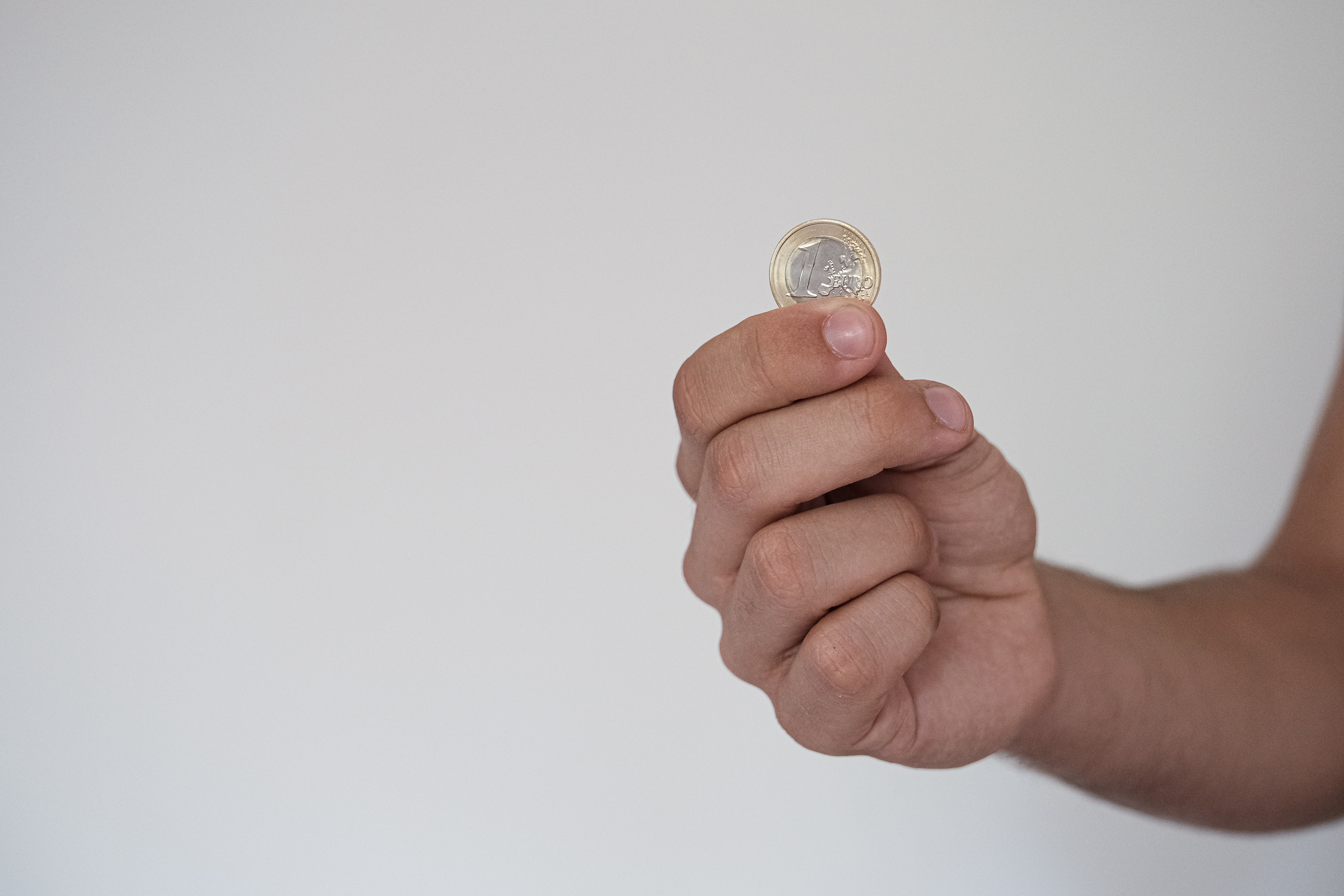 Everything to Know About Blockchain Influencer Crypto Rover