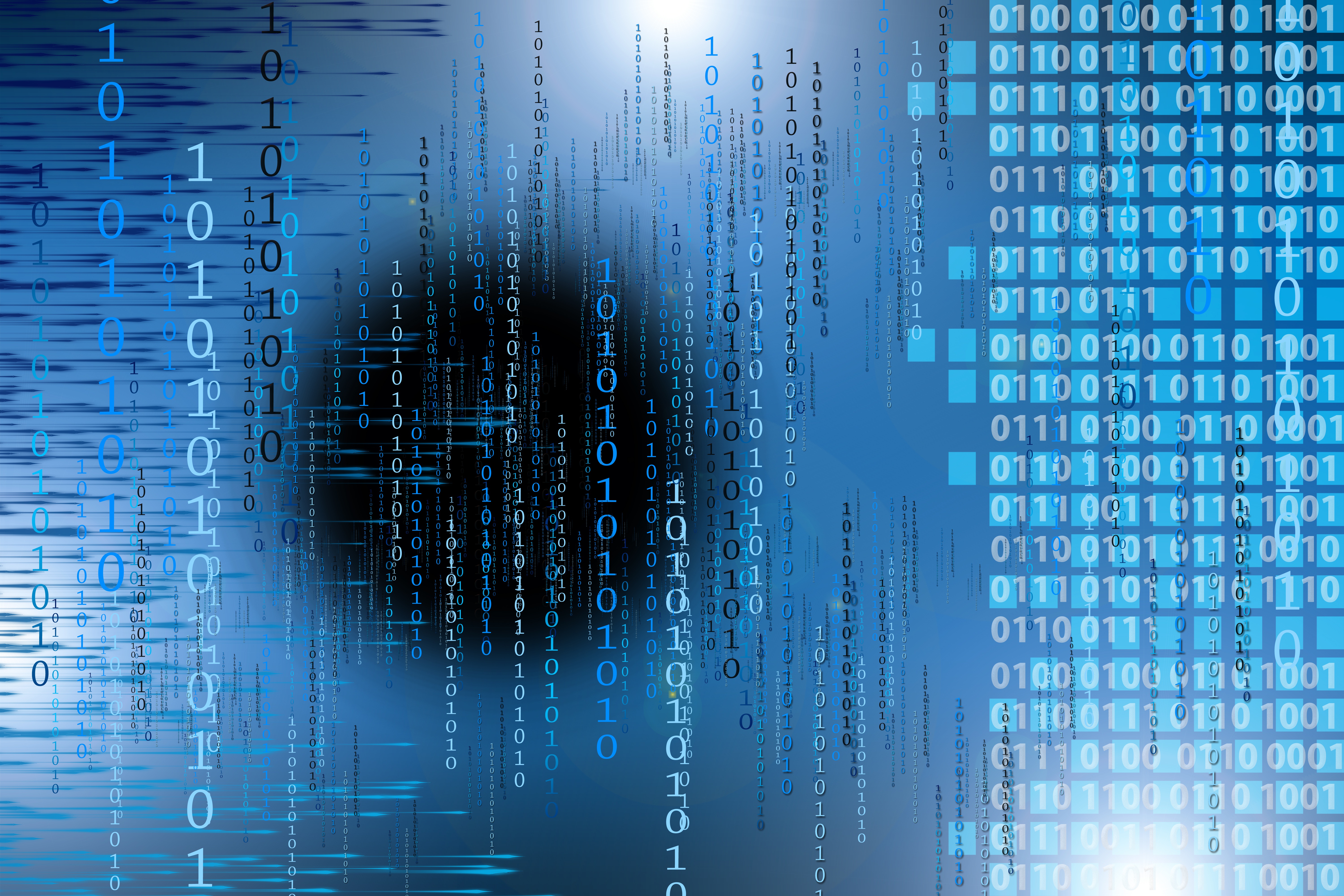 UK government appoints HSBC for tokenized bond pilot