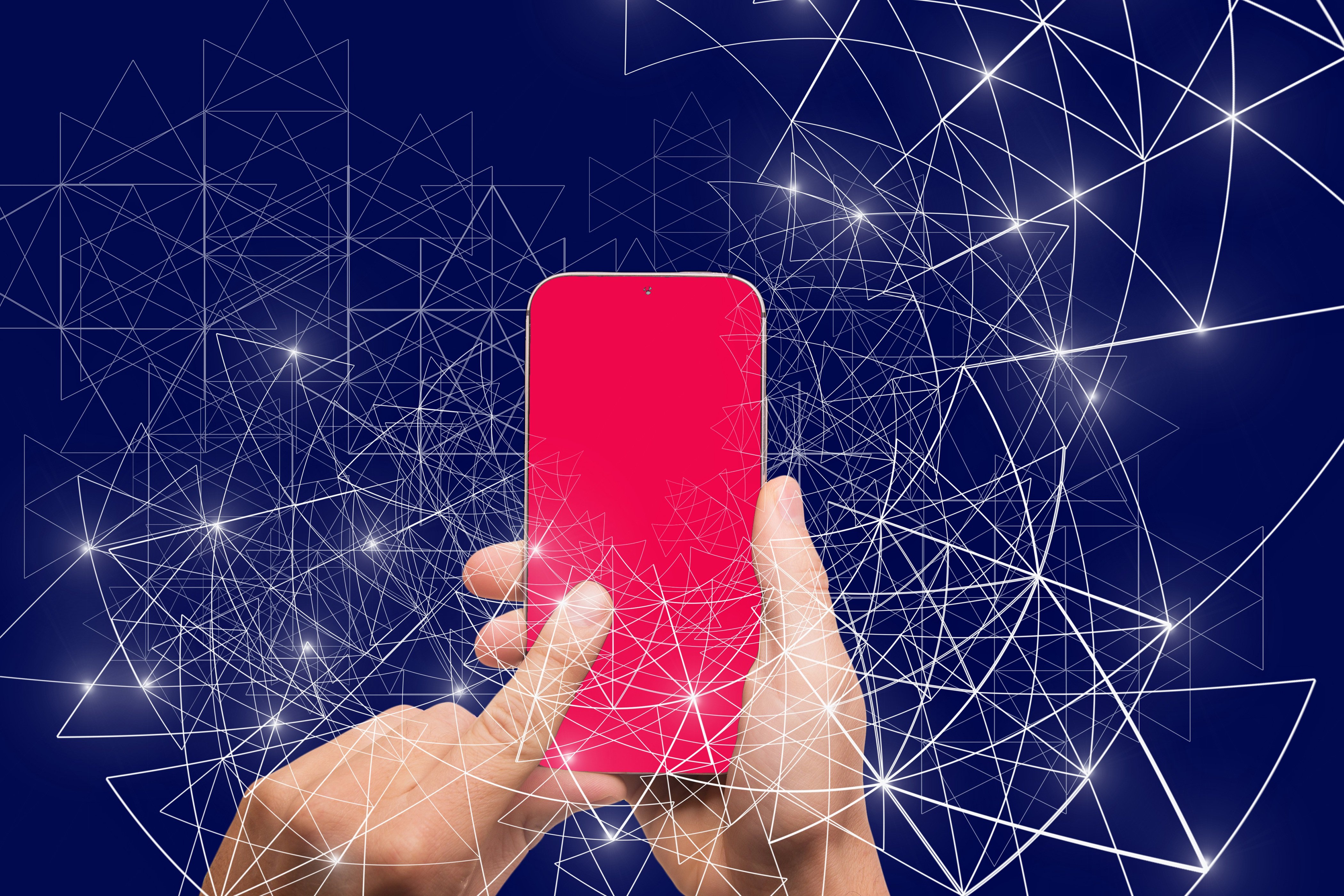 China’s investors buy the dip as Hong Kong tech slides