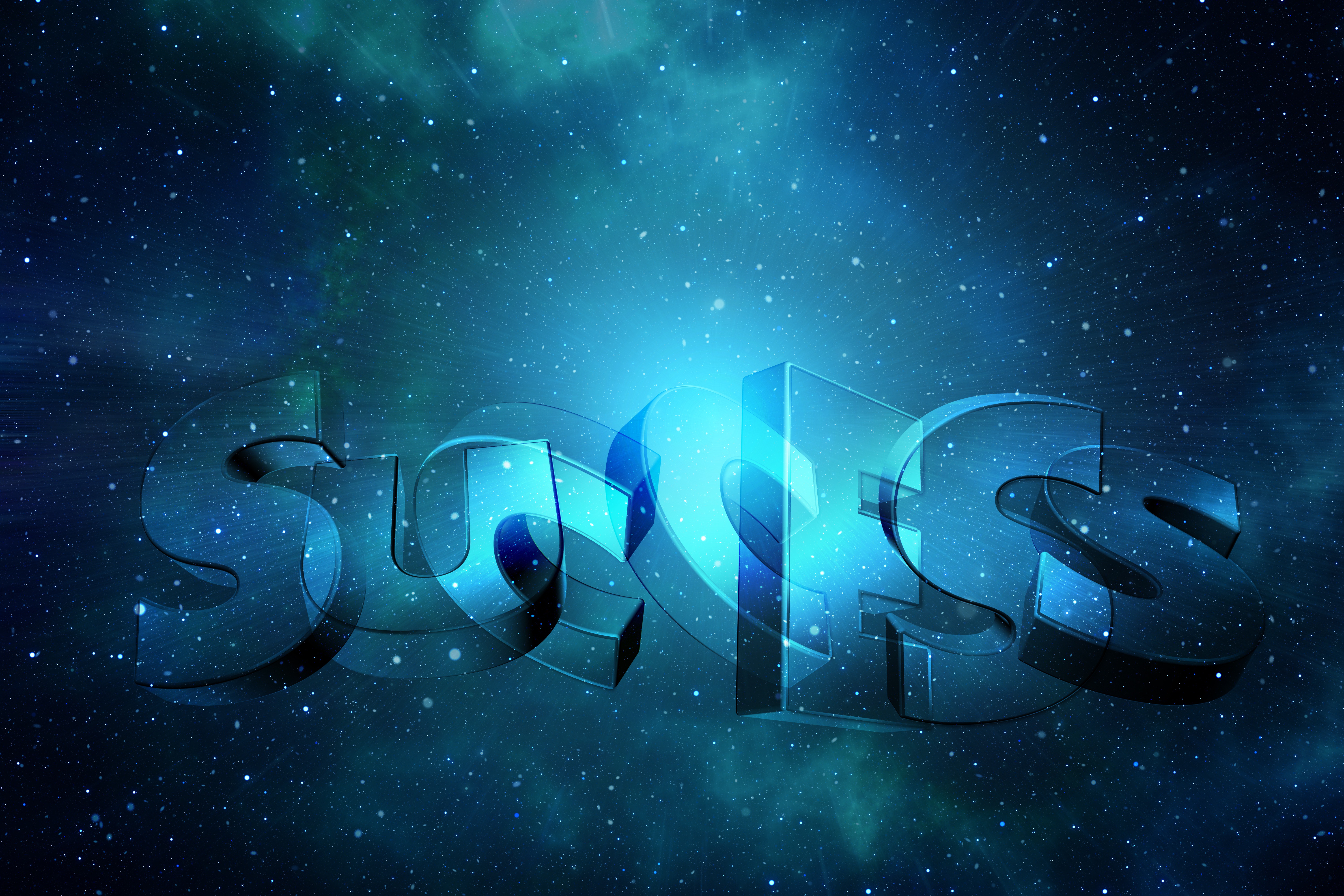 Straight vs. Curved: Choosing the Perfect Shears for Your Dog’s Coat