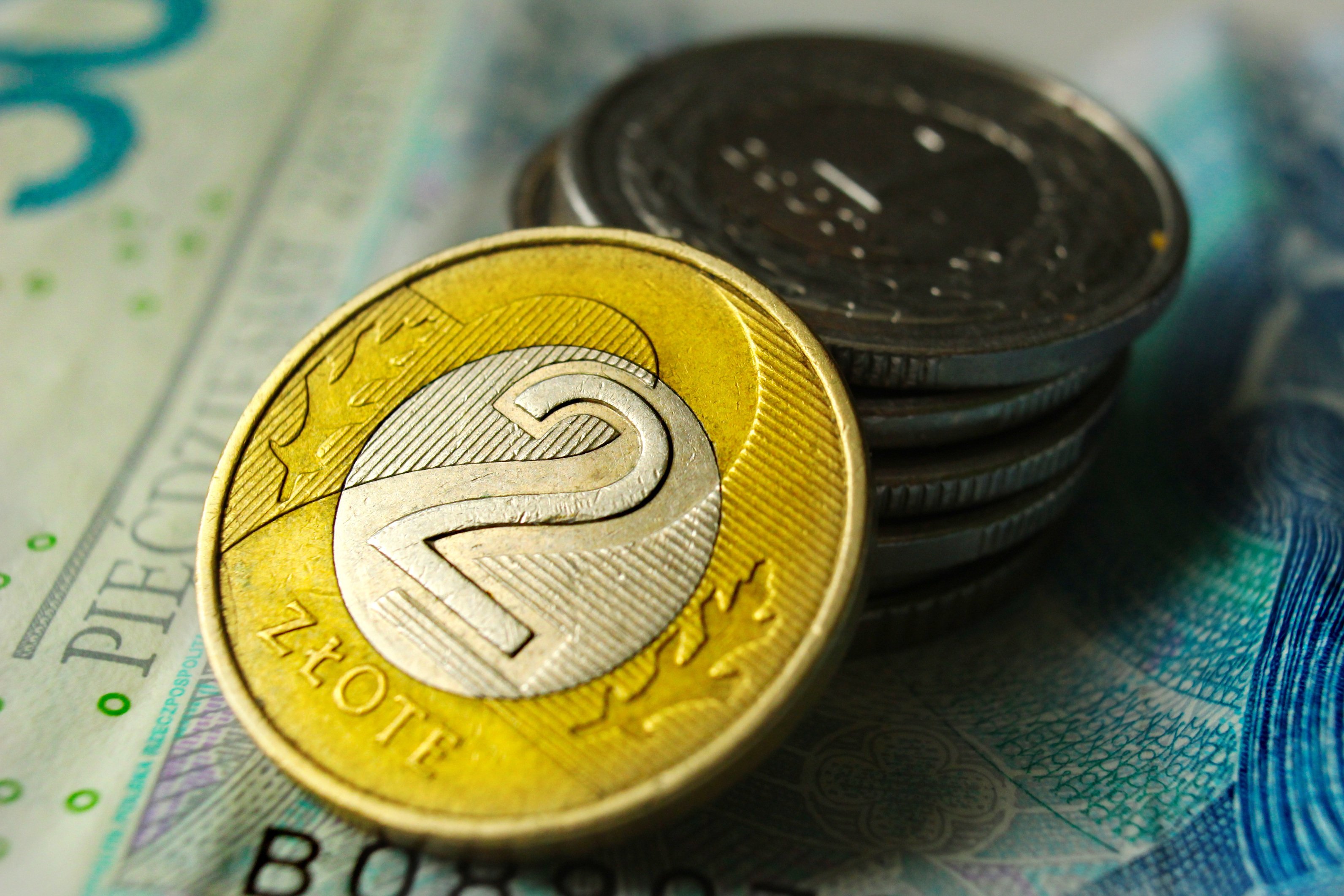 CFTC Expands Crypto Collateral Pilot to Include National Trust Bank Stablecoins