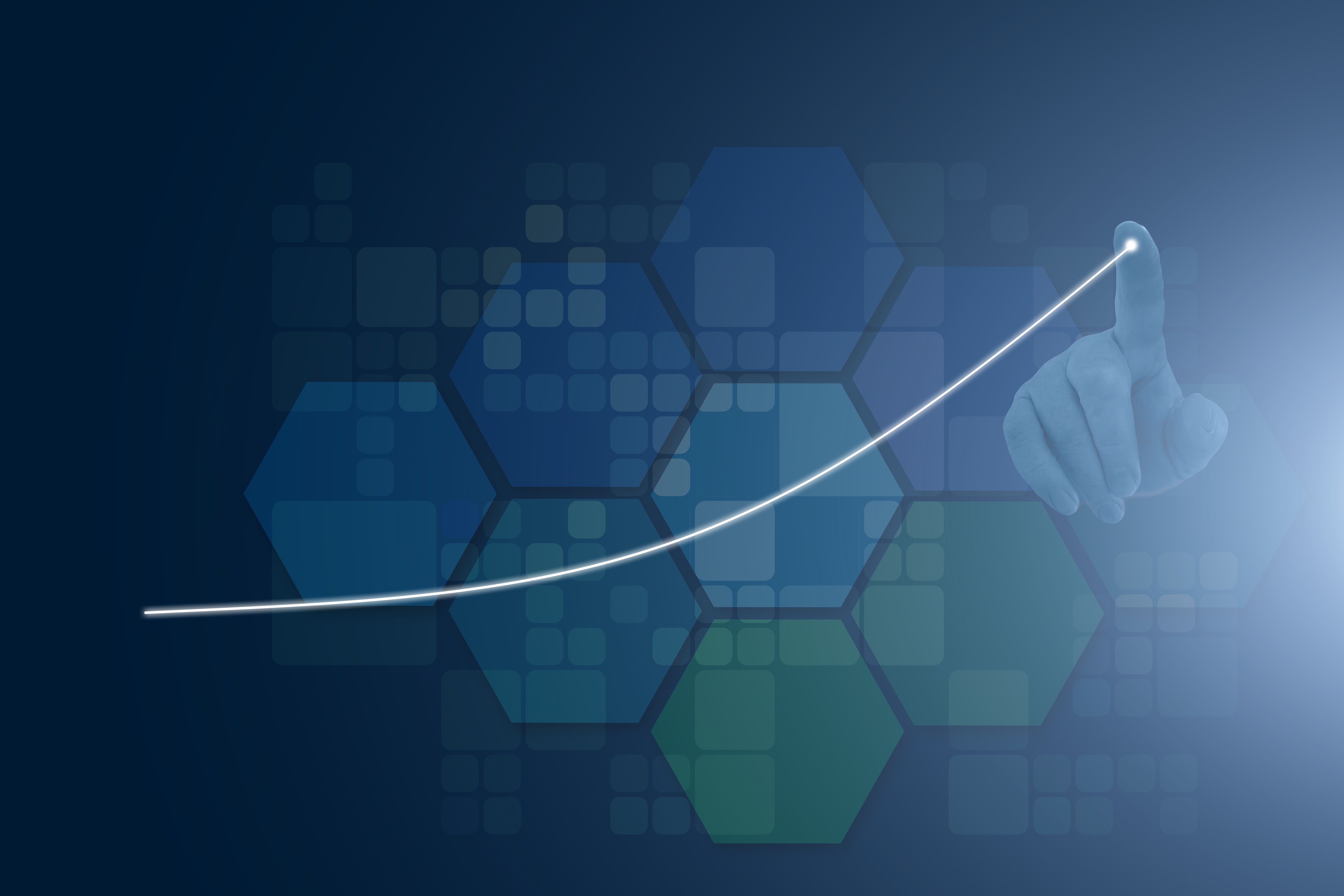 Why Jaynike Became a Permanent Part of My Marketing Plan