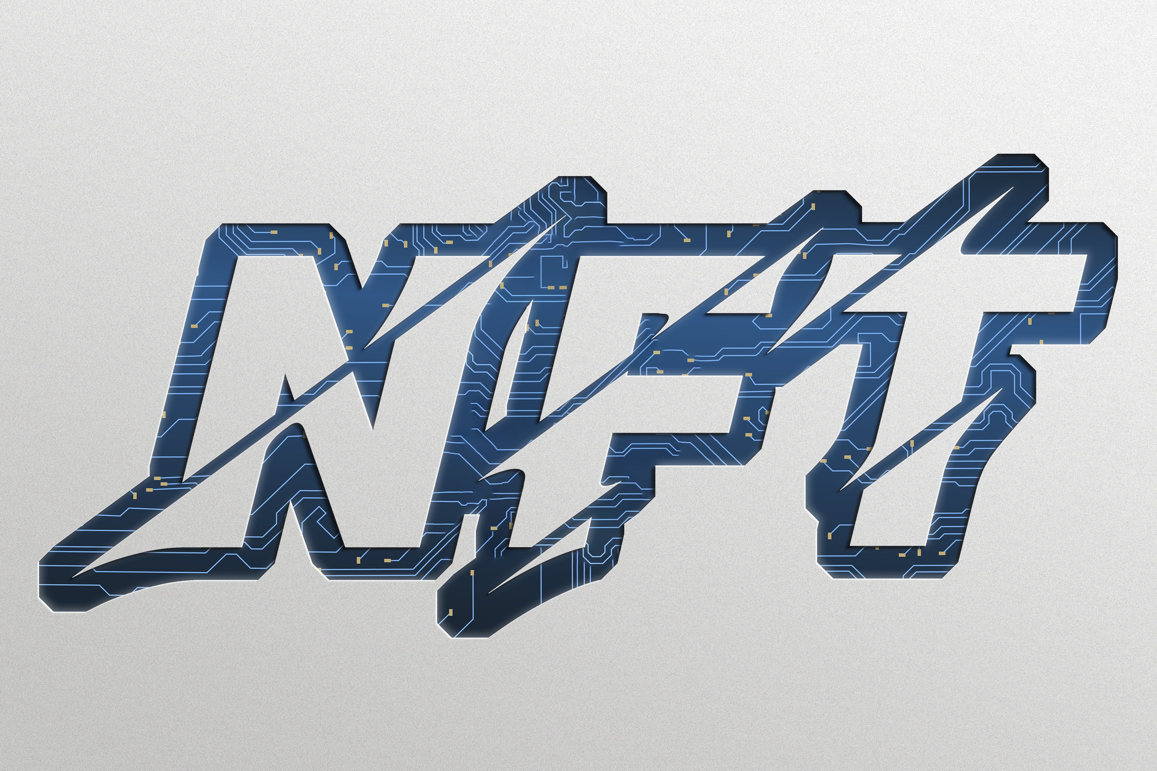 Why a Security Management Systems and Access Control System Are Critical?