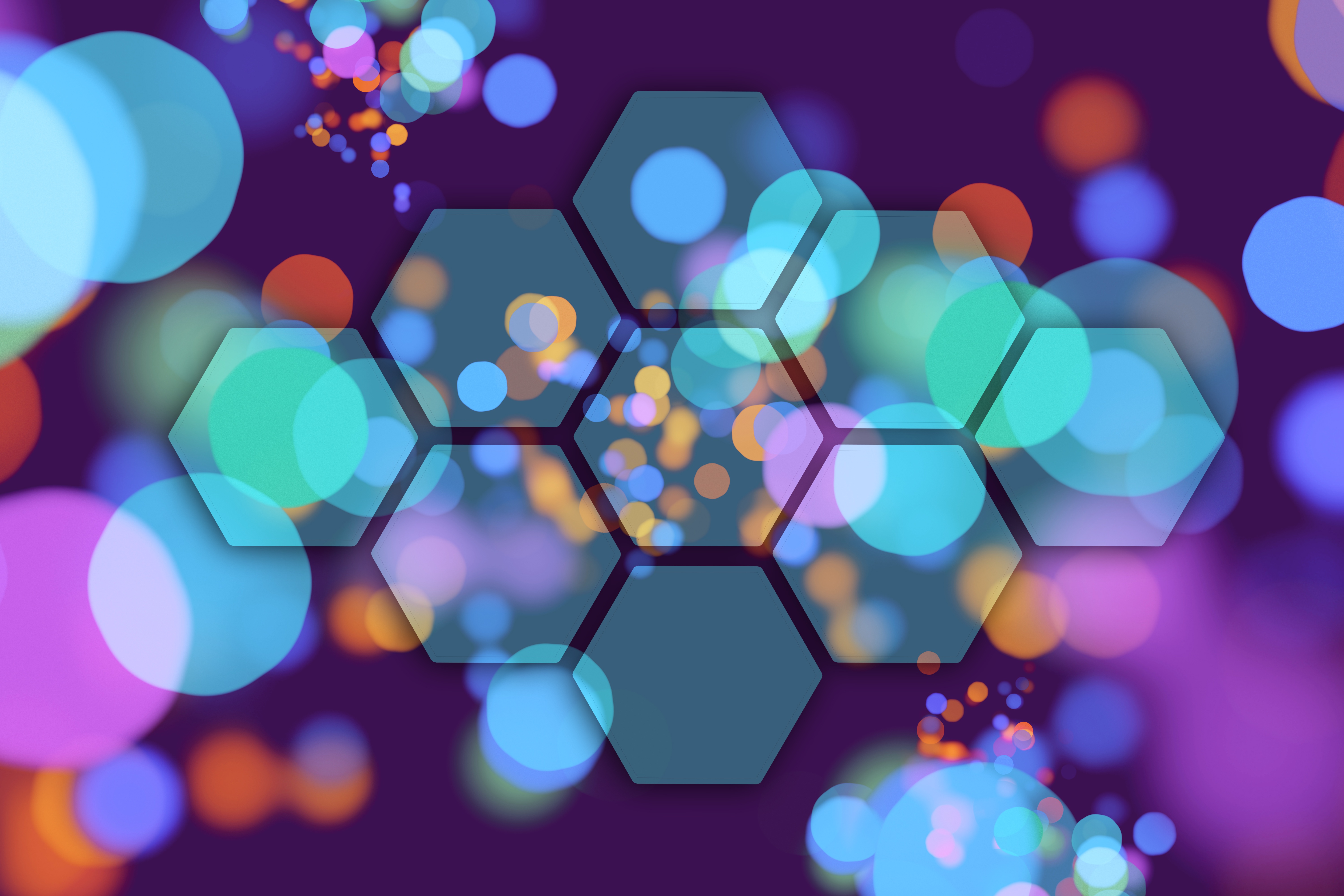 Morning brief: Asia stocks rise, xAI cofounders exit, House tariffs vote looms