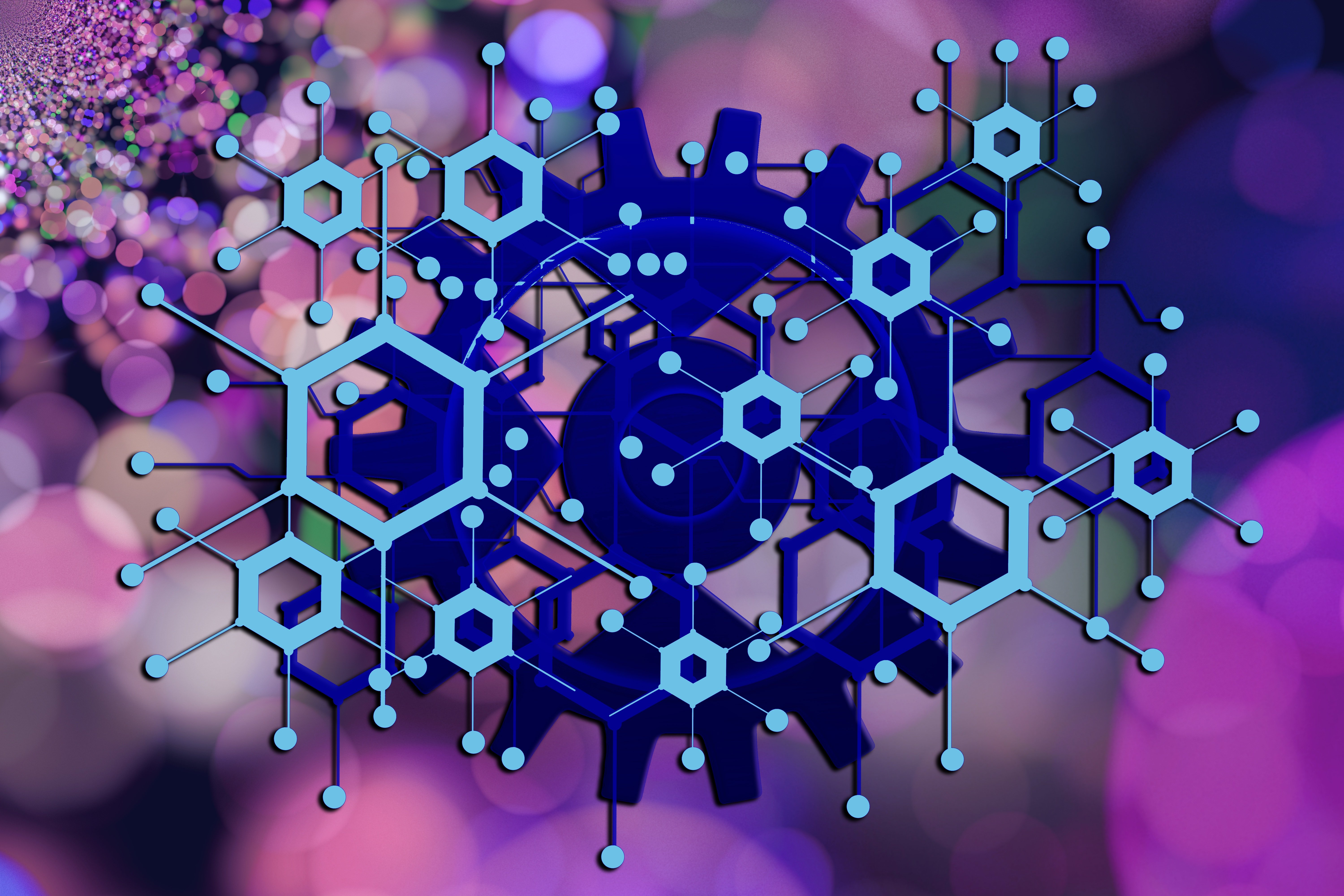 Crypto custodian Copper weighs IPO as institutional demand grows: Report