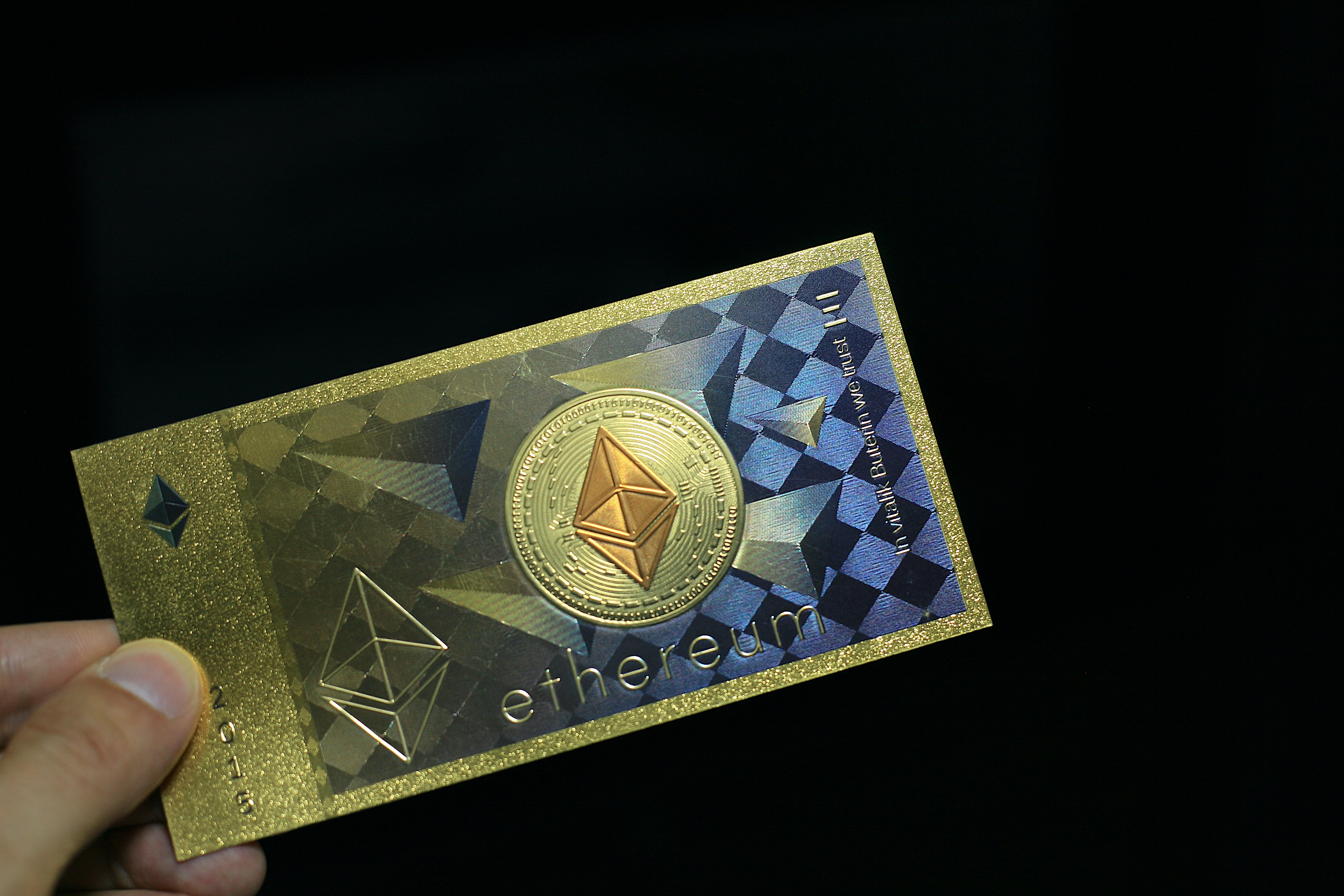 GEO (Generative Engine Optimization): Using Data to Rank in AI Responses with a SERP API