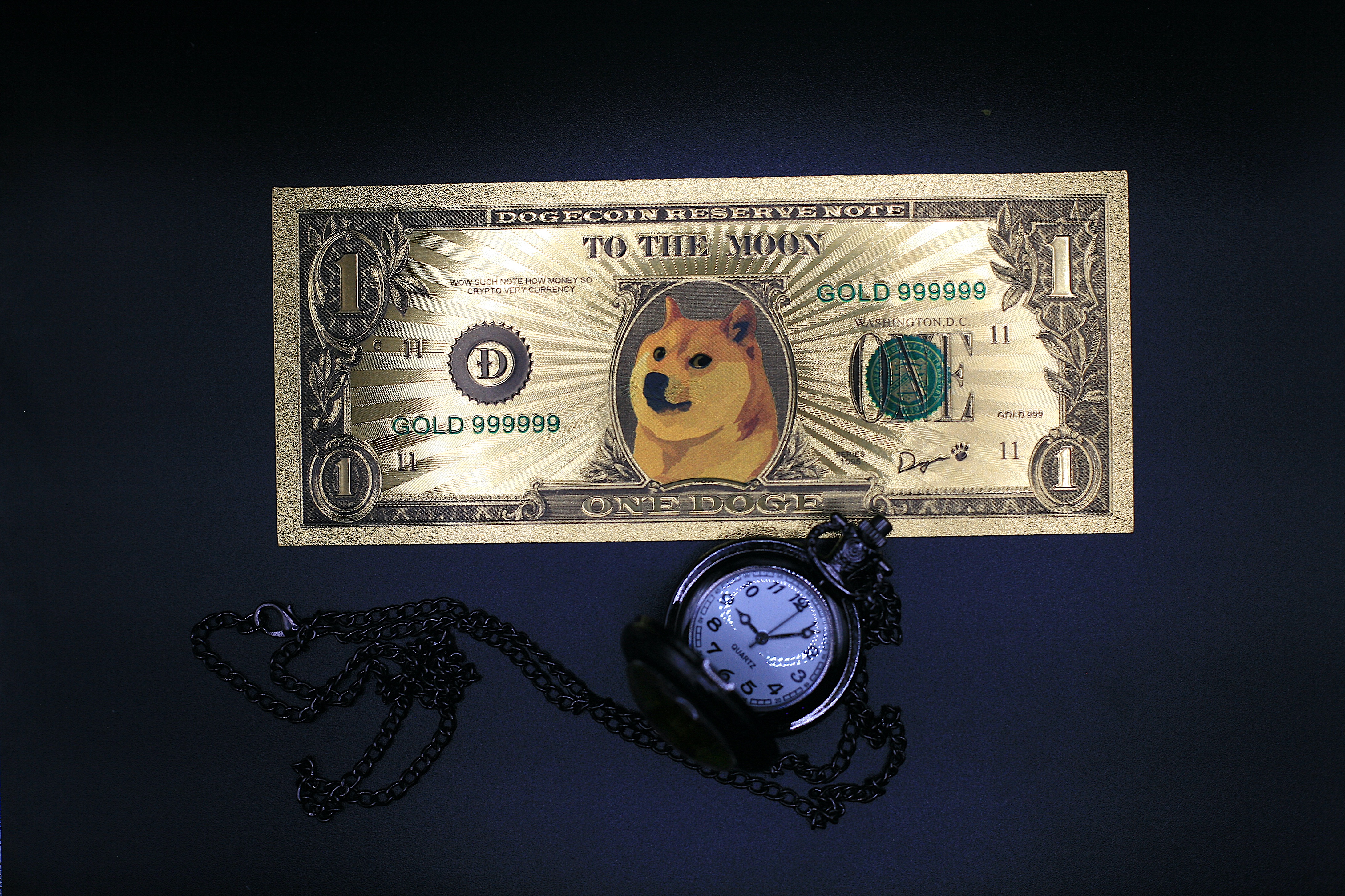 How On-Chain Signals And Token Economics Shape Early Crypto Breakouts