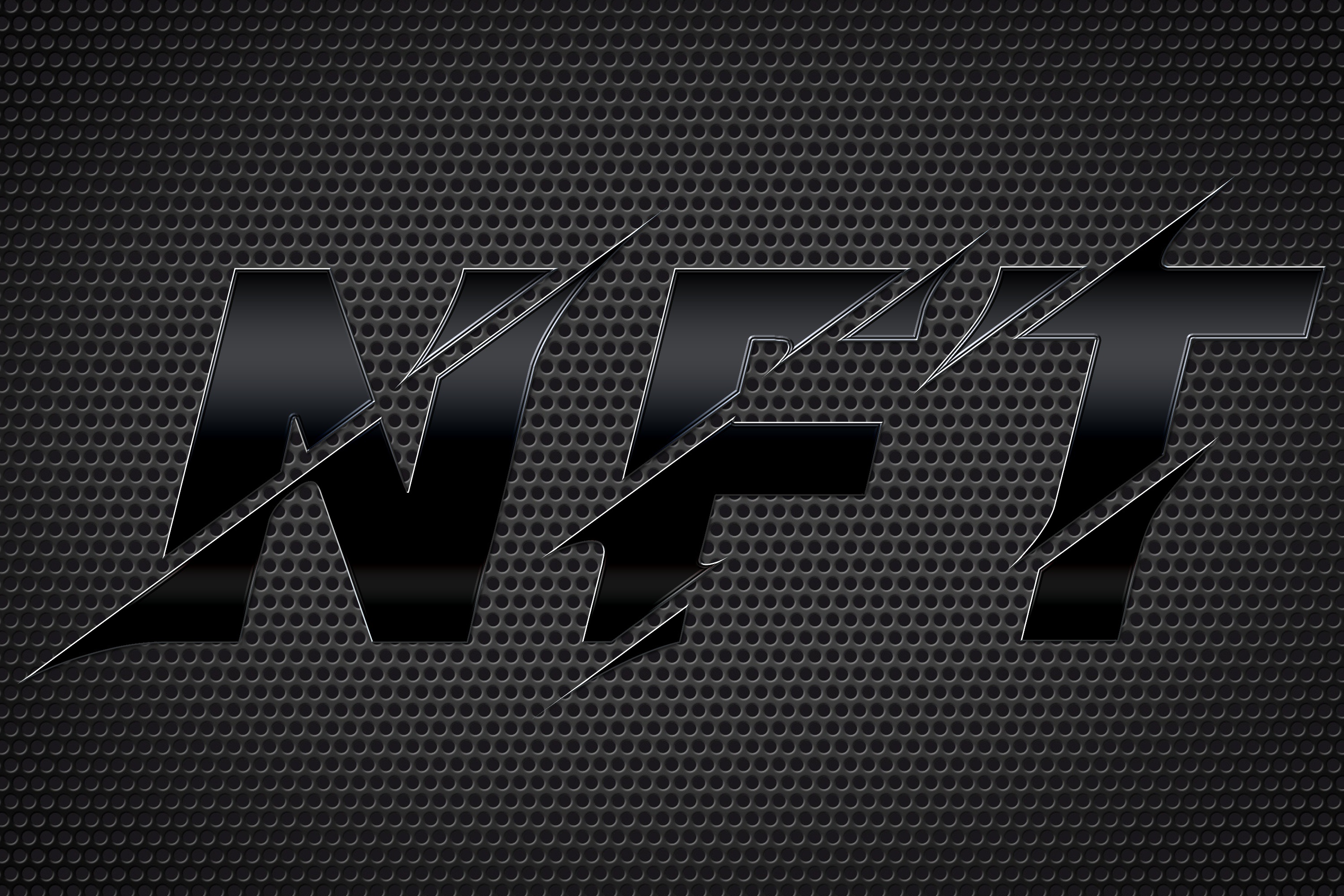 $92,000 balance stalls installation of golden Trump statue