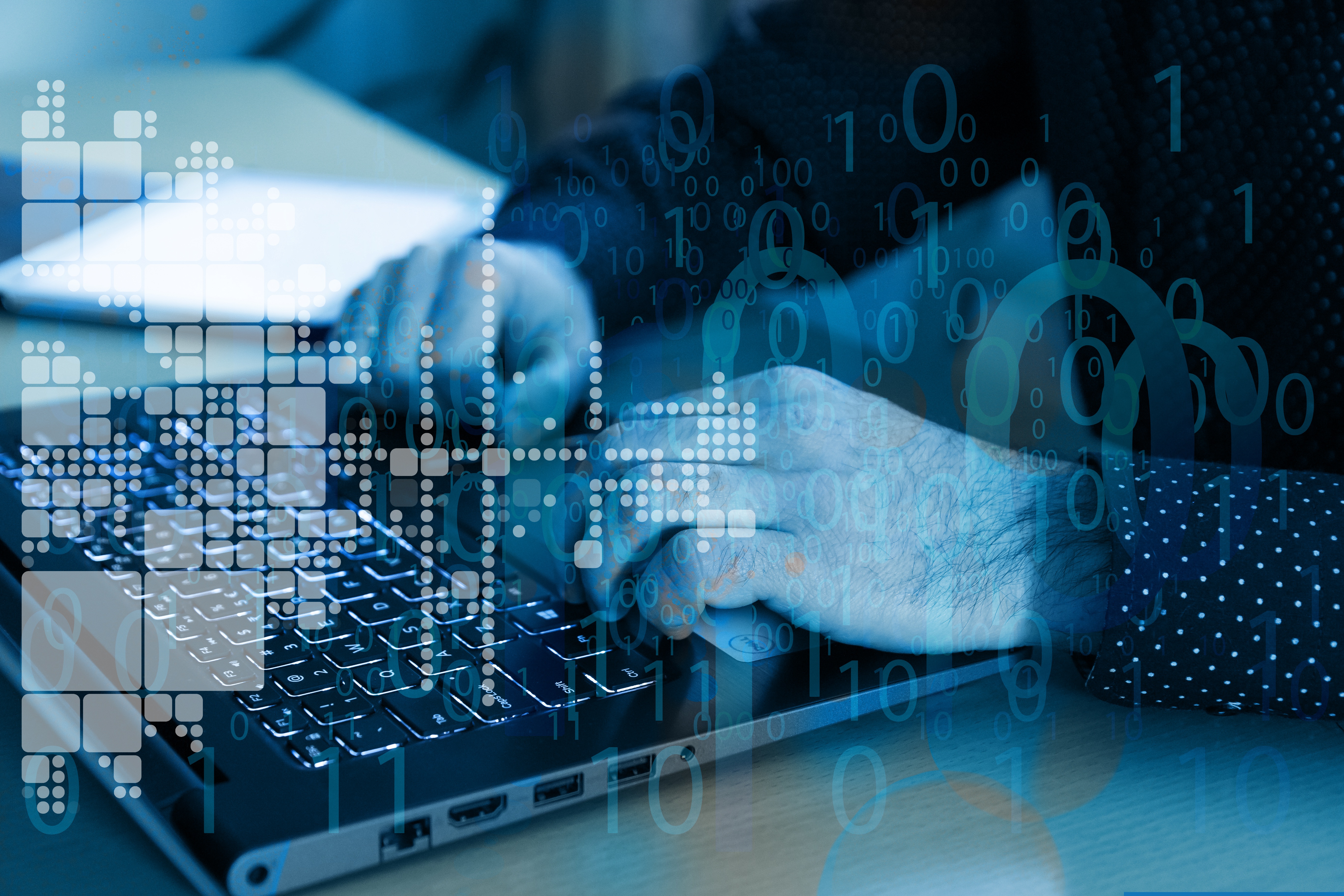 Le chef de la HKMA signale des approbations imminentes de licences de stablecoin alors que l'examen approche de son achèvement