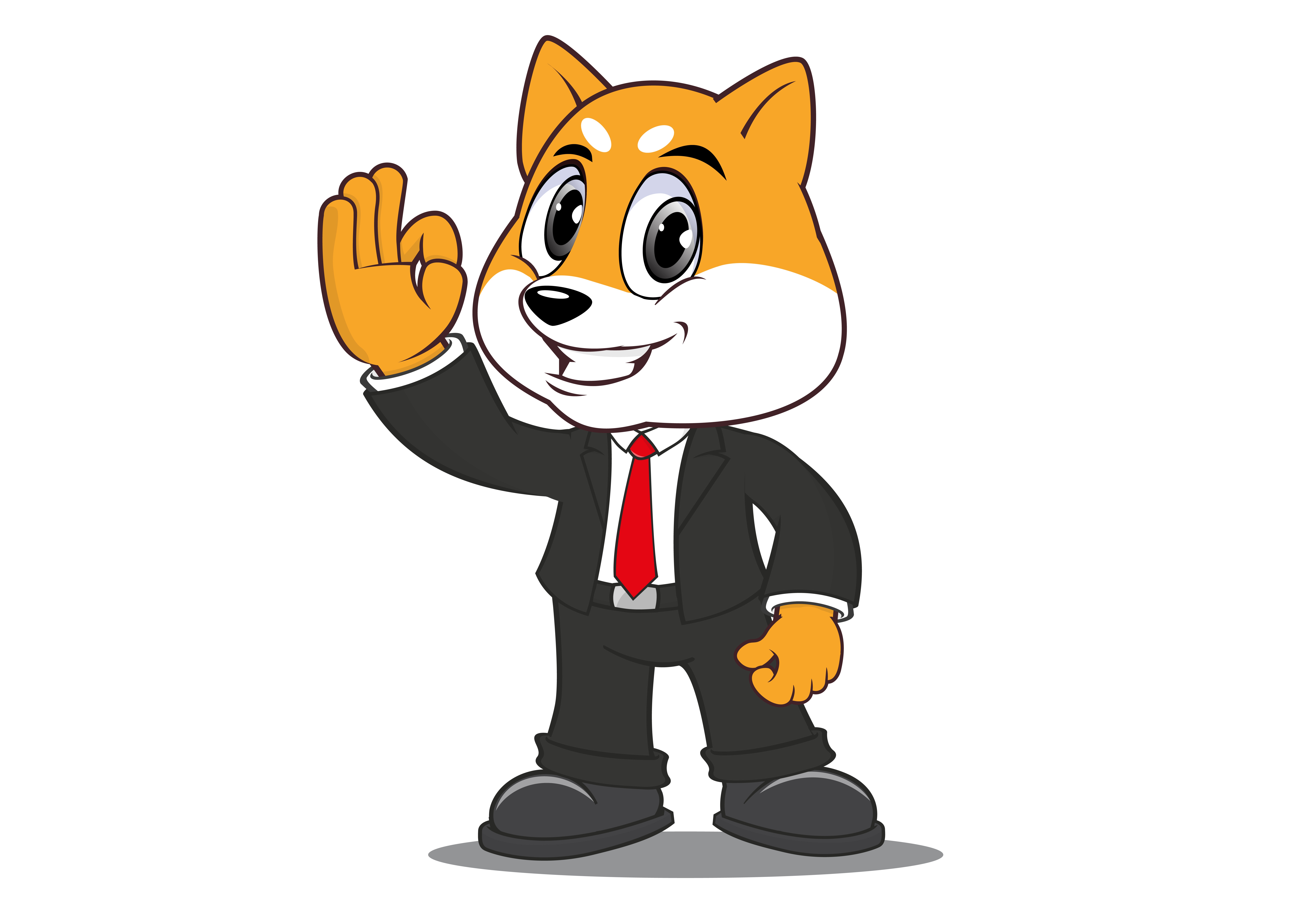 Saint Michael Clothing in the USA: Trendy Streetwear That Feels Real