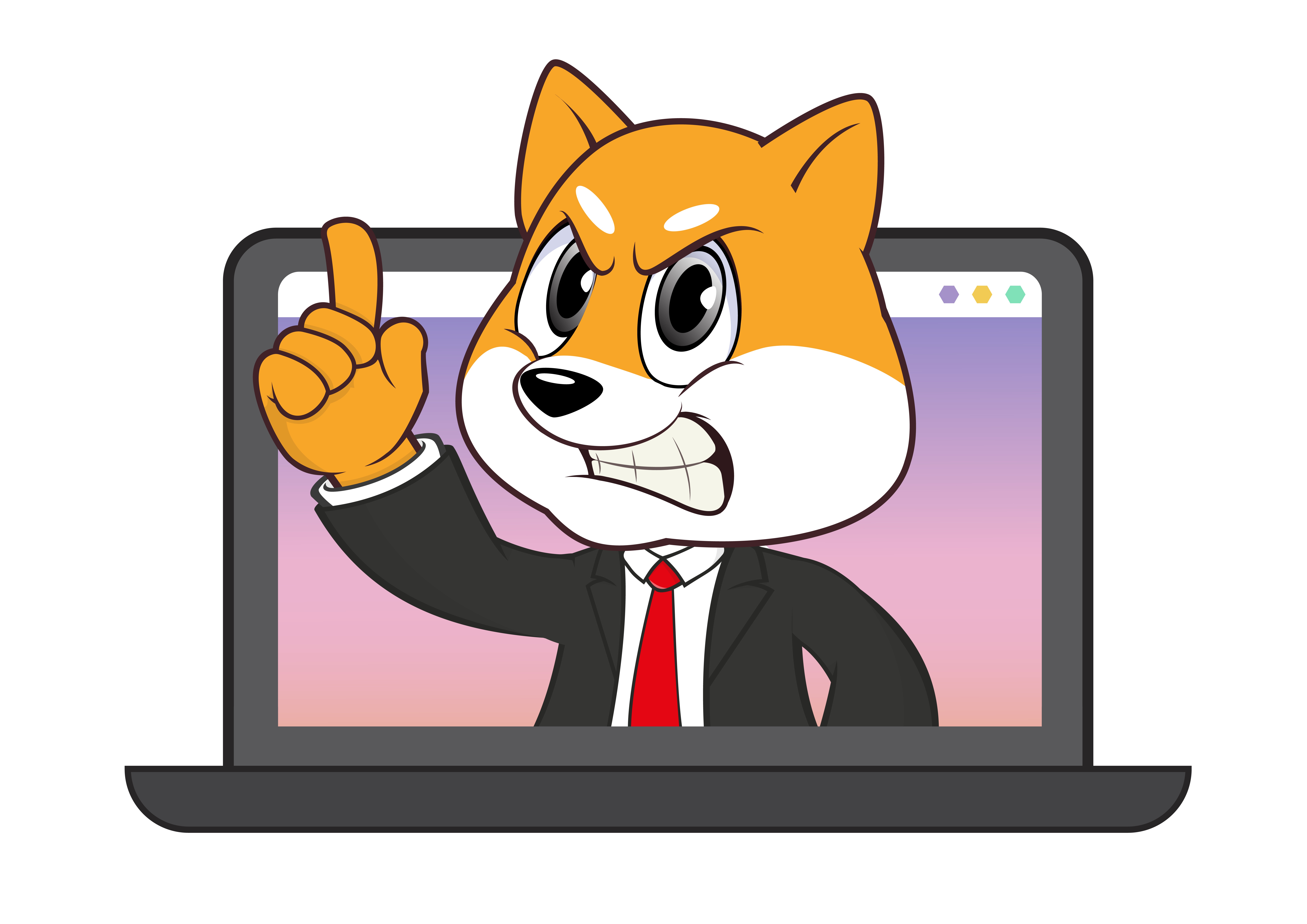 Why confirmation of Kevin Warsh’s Fed chair nomination might face hurdles