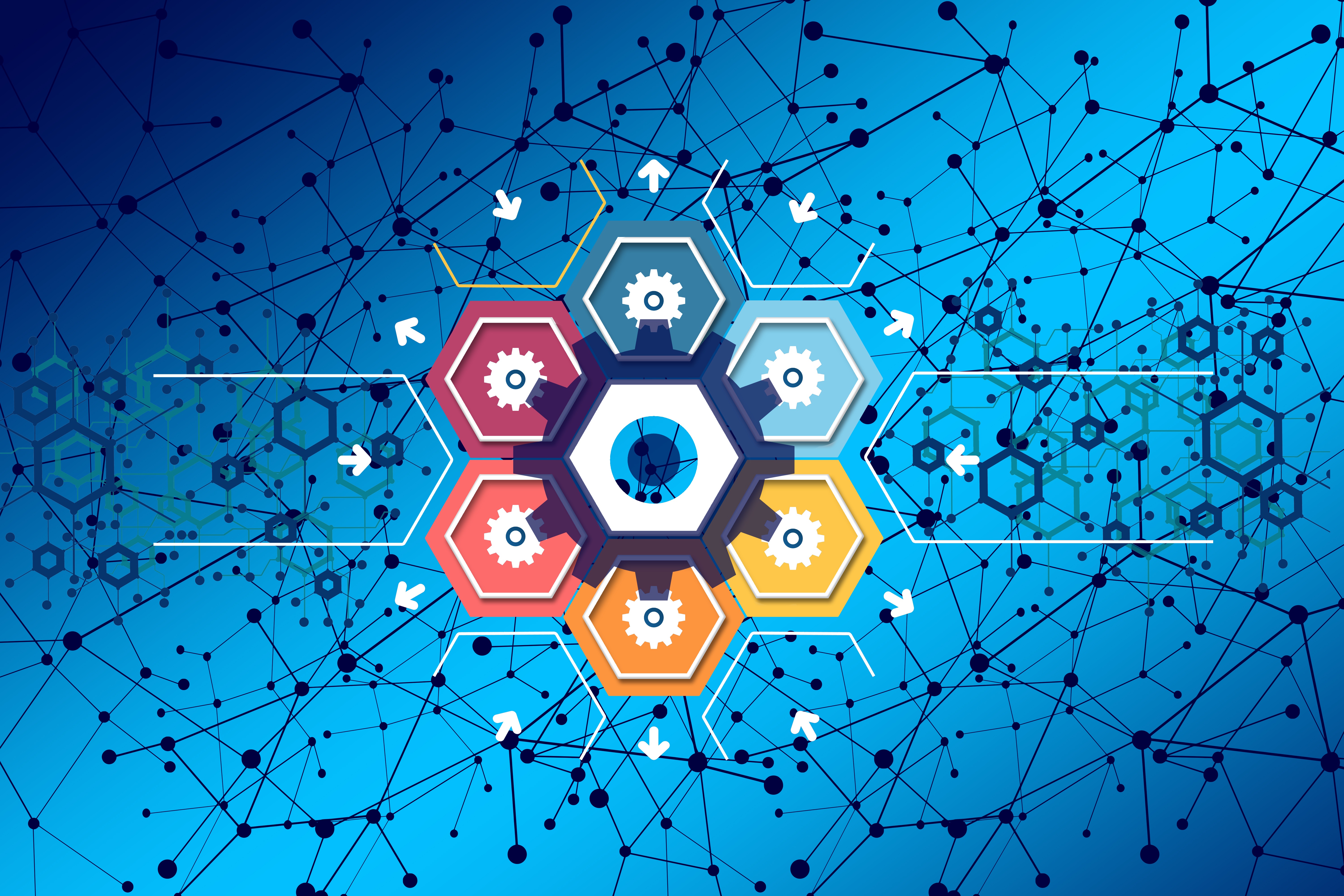 How Digital Payments Are Simplifying Business Transactions