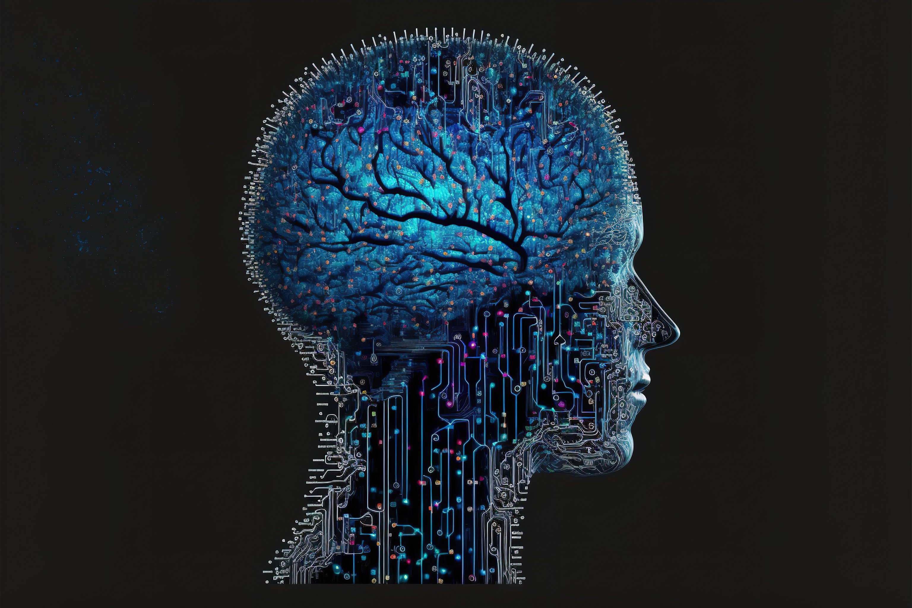 From Small Town Streets to Changing How Money Moves: The Real Journey of Sabeer Nelli