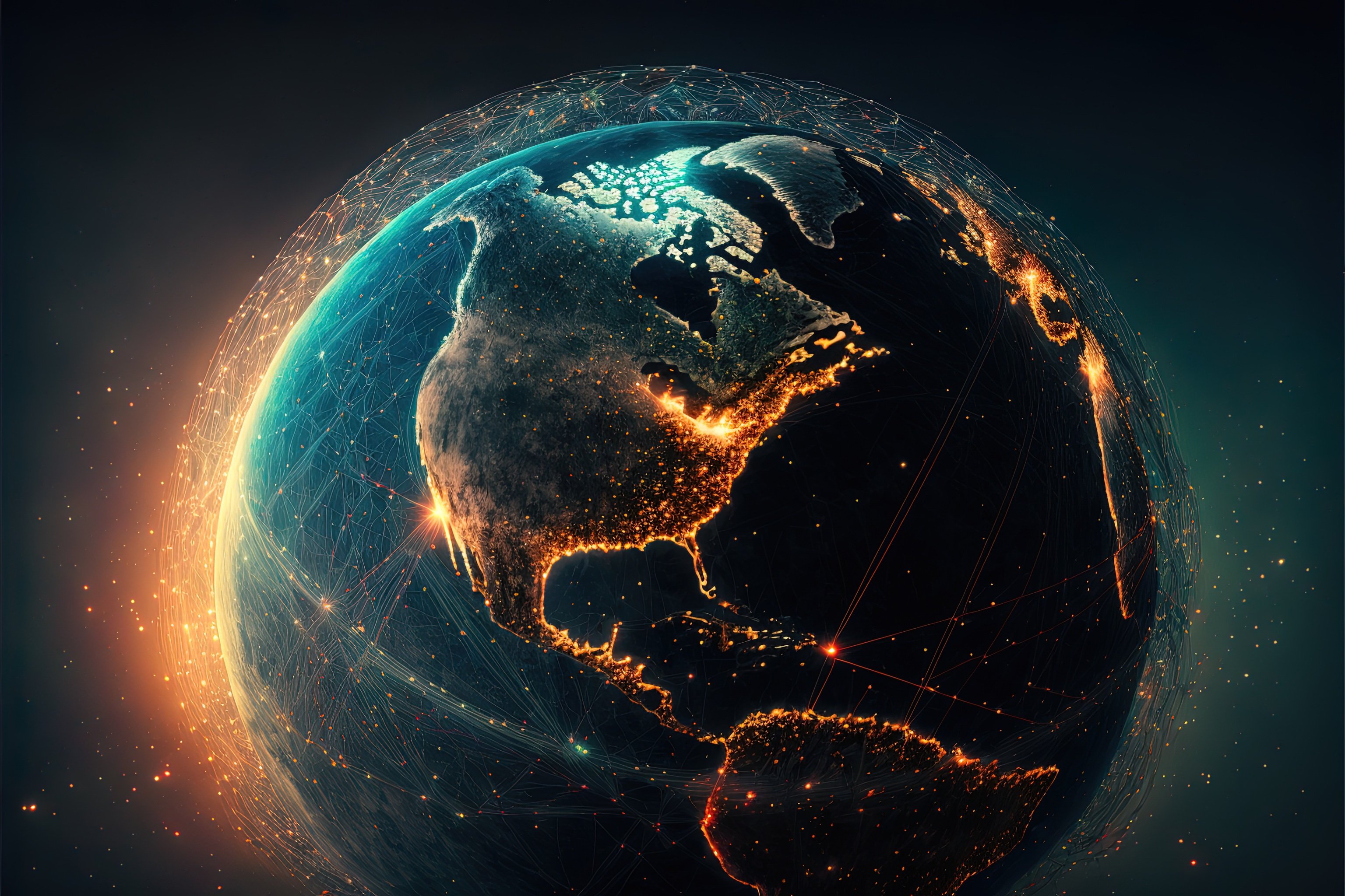 Why You Should Factor Protection Costs Into Long-Term Wealth Building