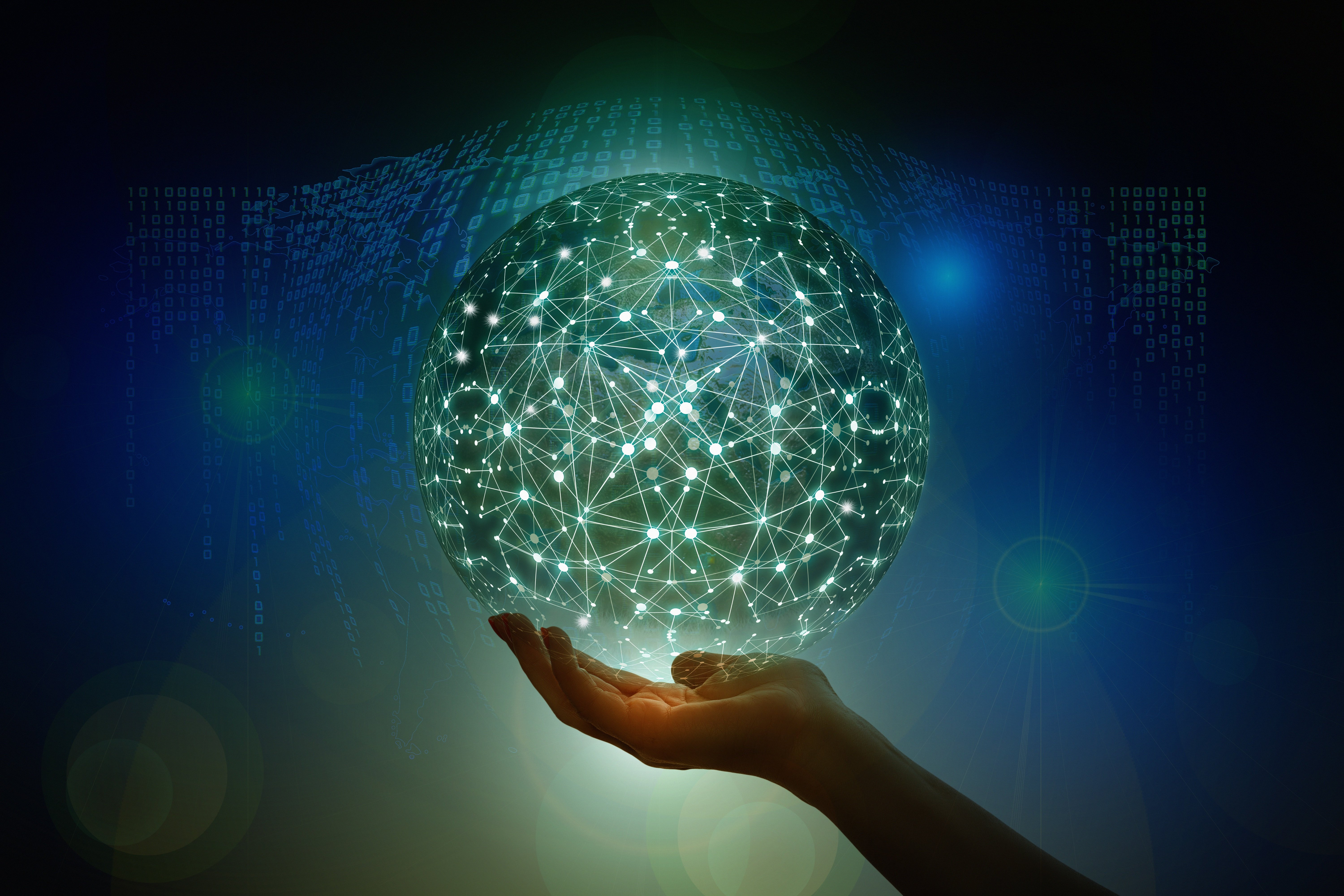 Why Businesses Rely on Experienced Business Law Attorneys in Mesa, AZ