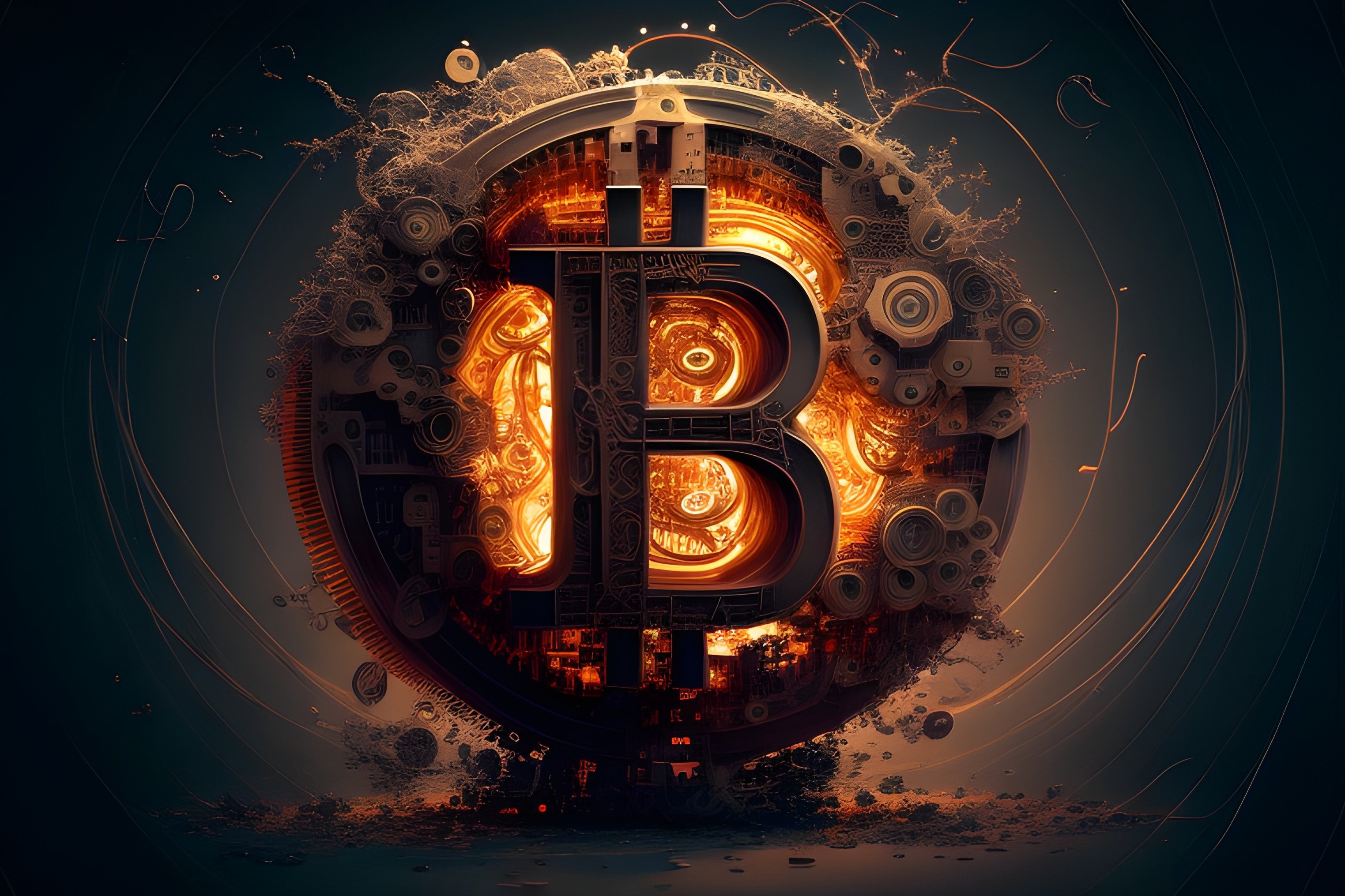 Perp Traders Prioritize Capital Efficiency As On-Chain Infrastructure Matures