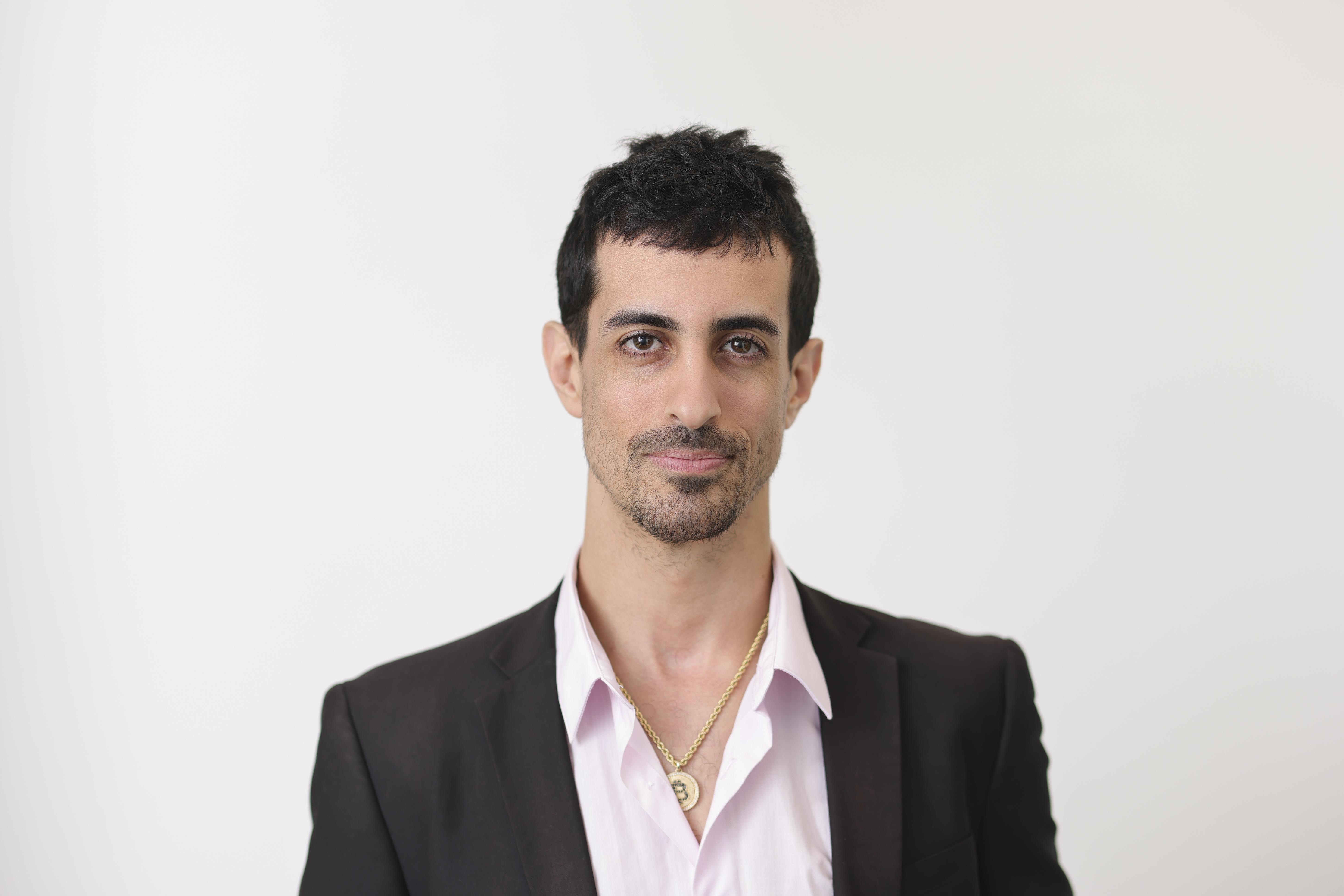 US CFTC to partner with SEC on agency's ‘Project Crypto‘