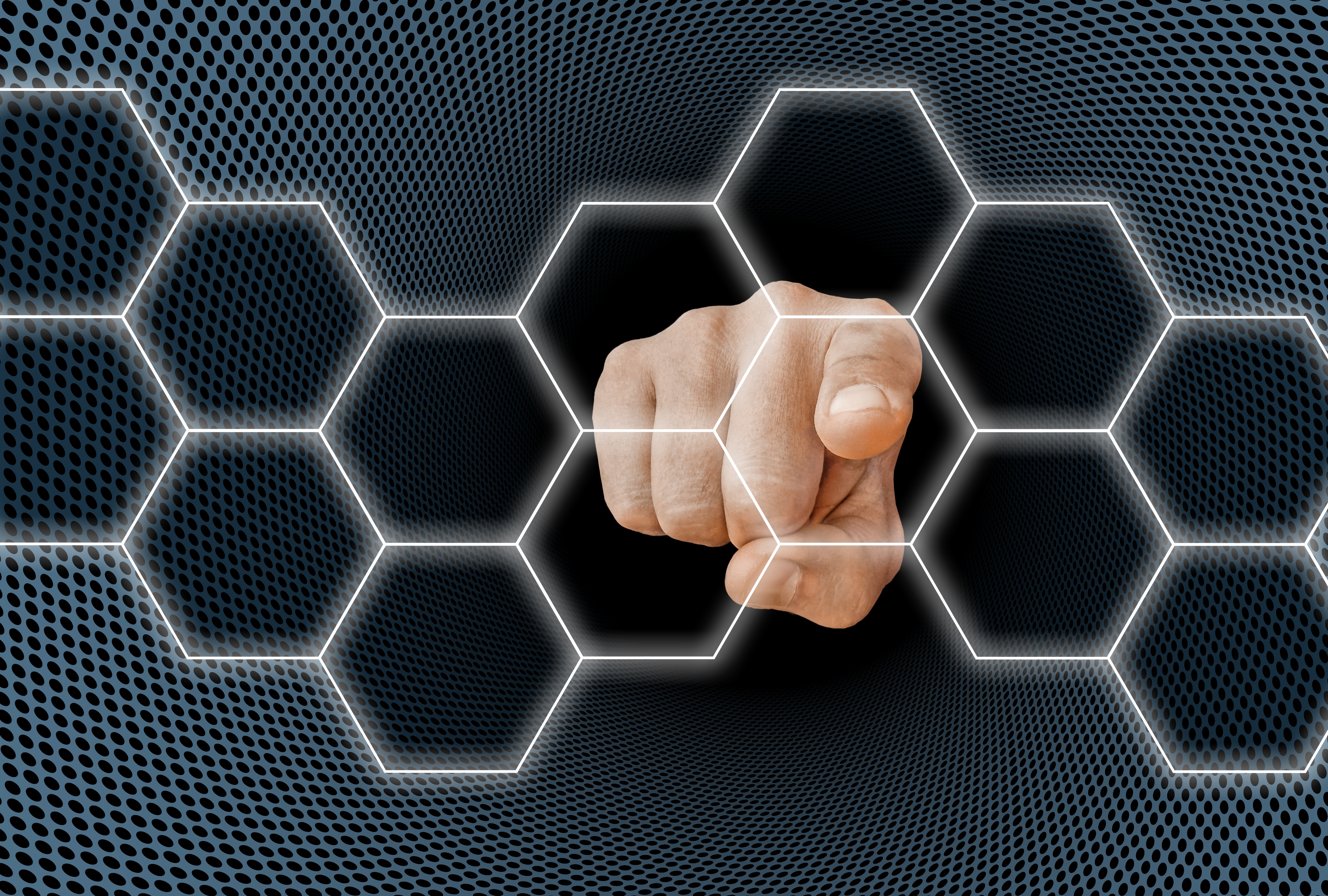 2026’s Next 100x Crypto Presale Guide: Pepeto’s God of Frogs Movement Leads Over Bitcoin Hyper and Blazpay With Unstoppable Cultural Momentum