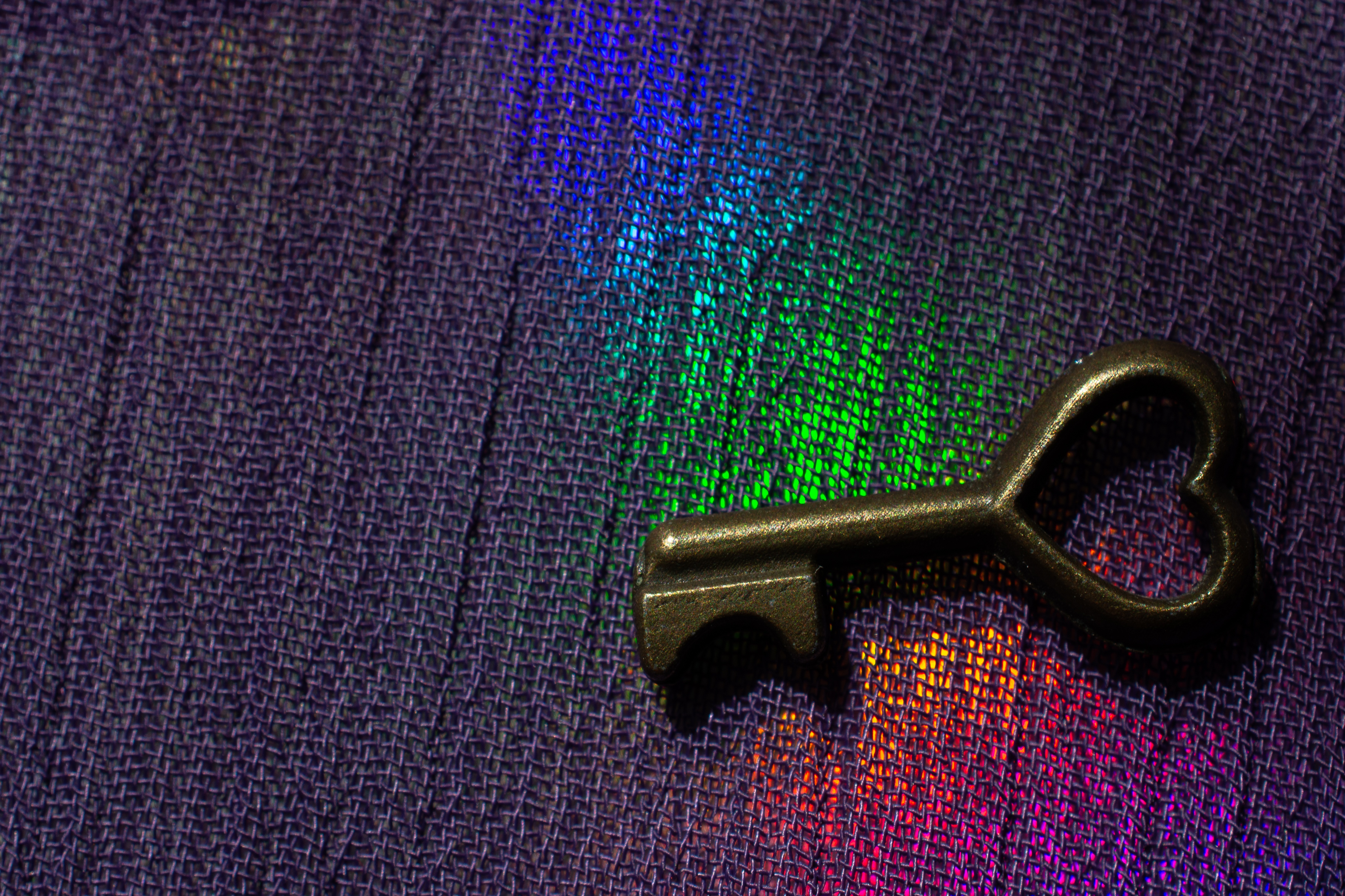 TELEPASS E-PAY Limited Provides Payment Infrastructure Built for Consistency