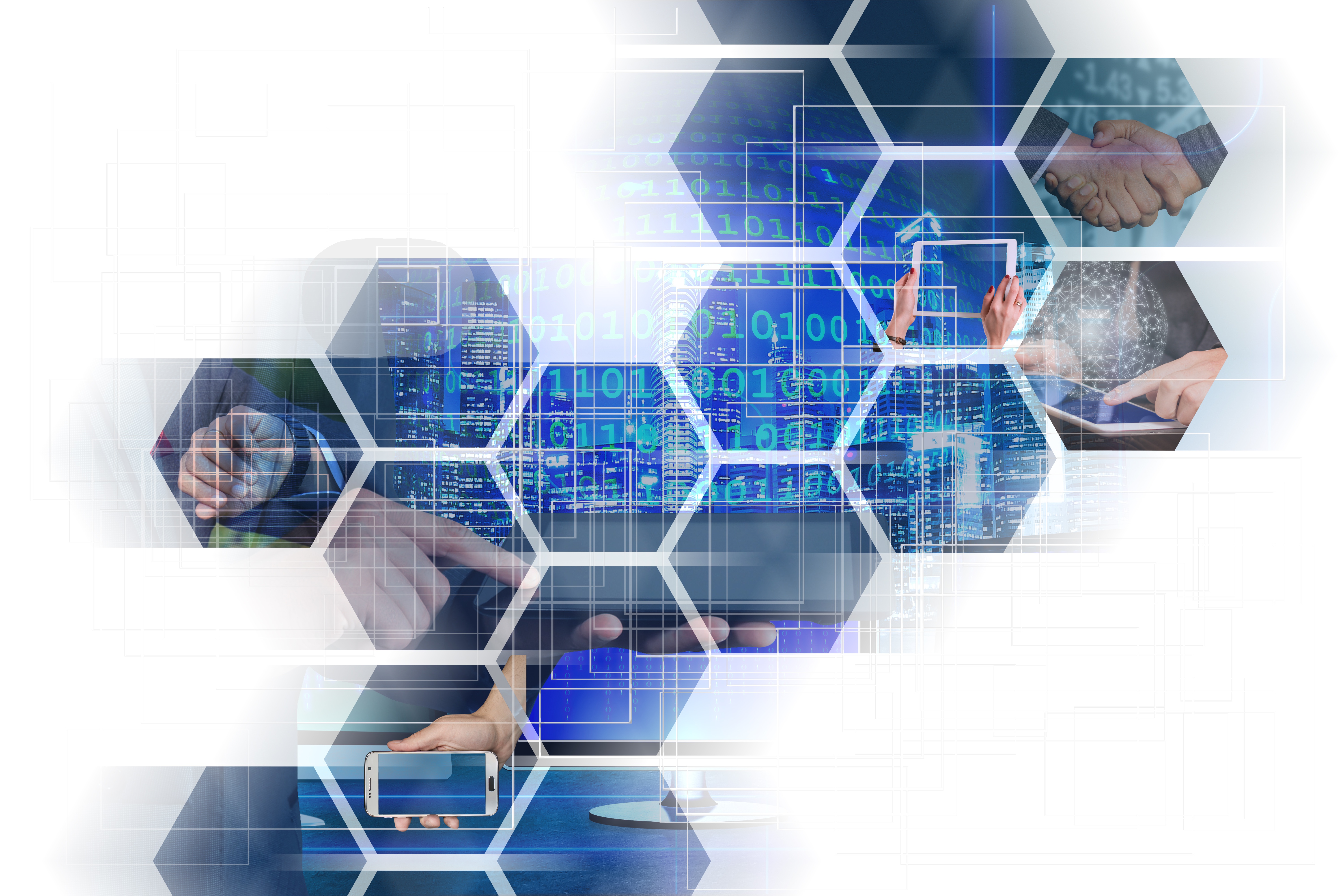 Bitcoin chart pattern, whale activity warn of another 20% price drop