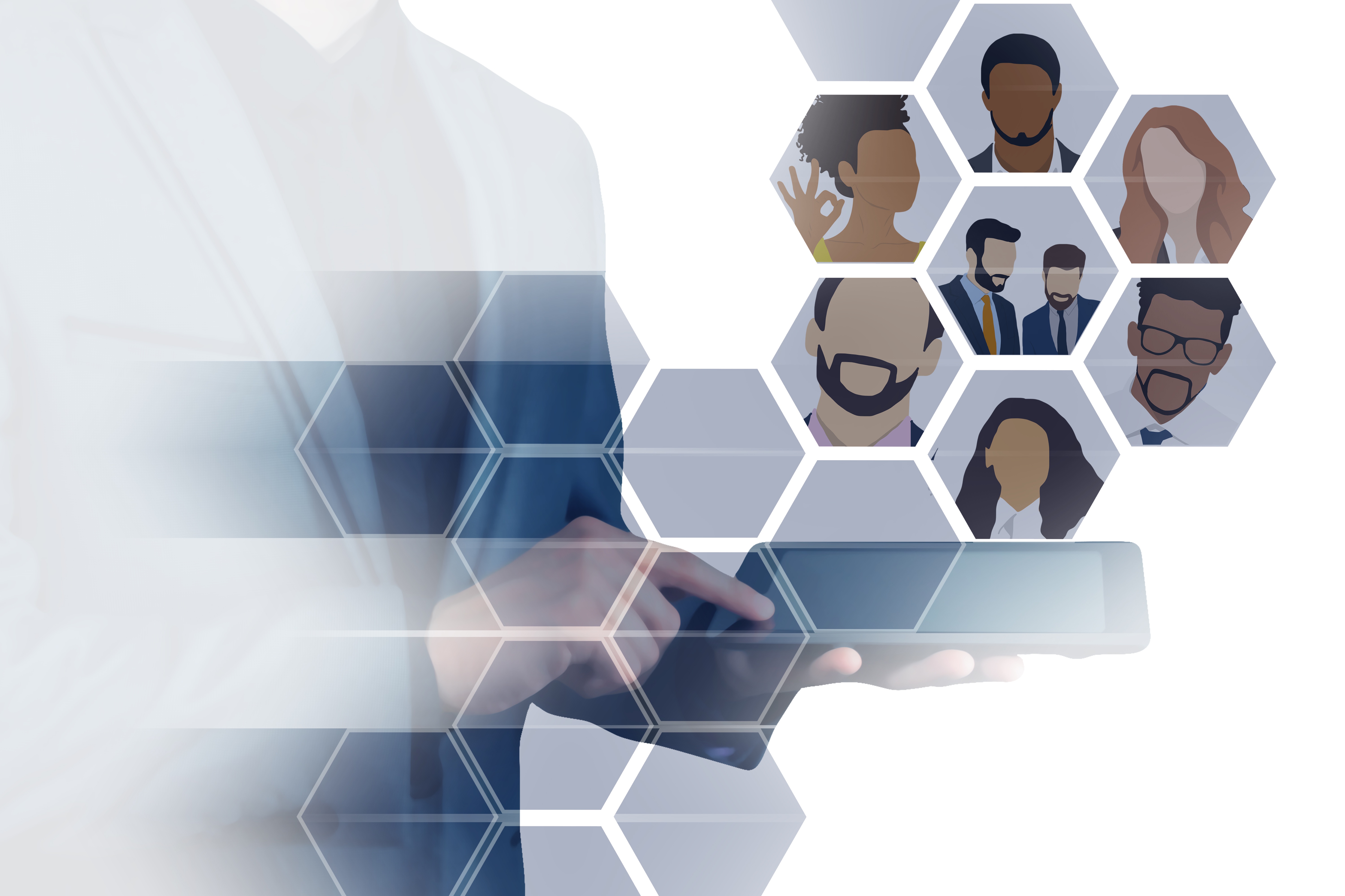 How to Find the Right Accountant for Cryptocurrency in the Czech Republic