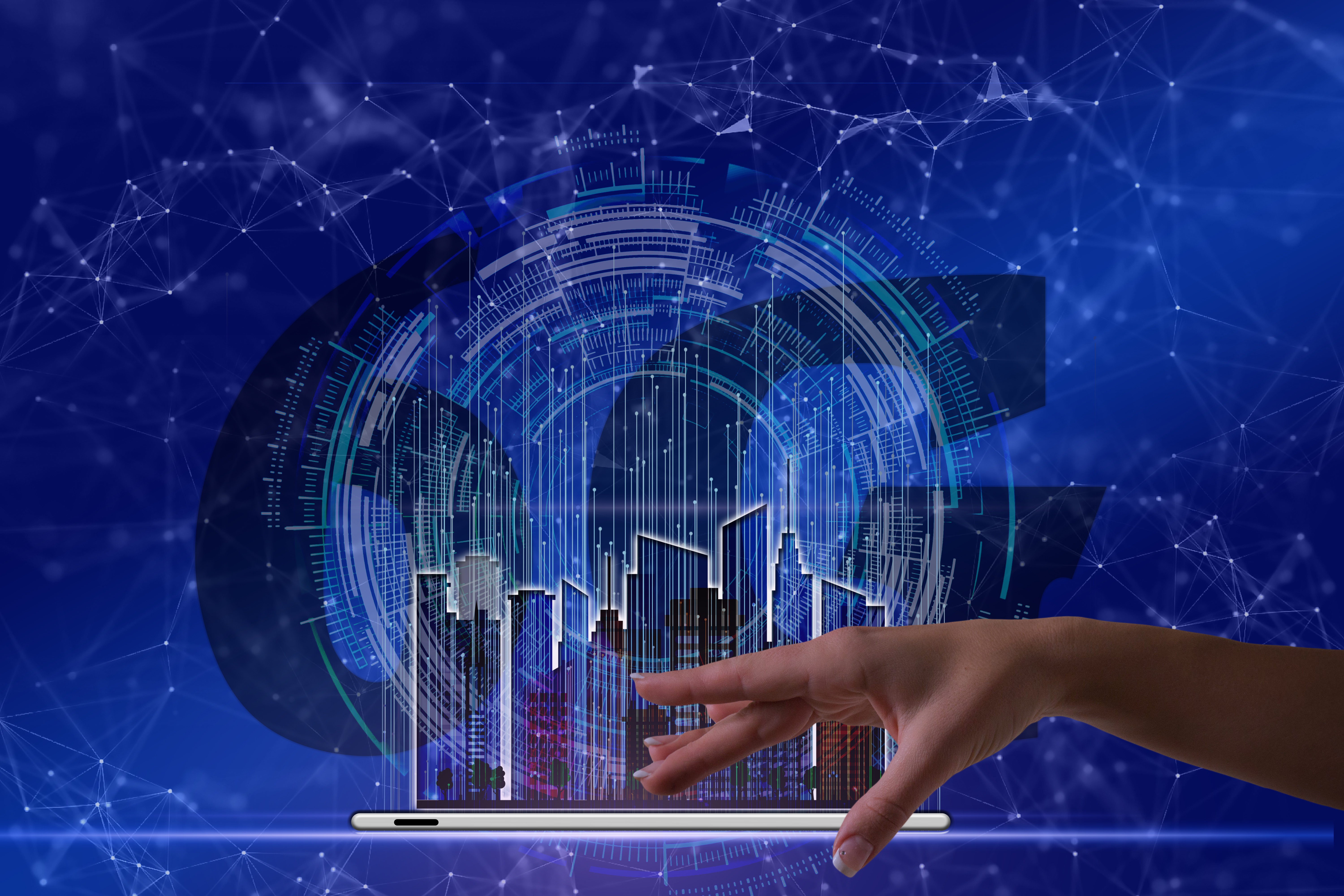 Gold vs. Bitcoin: 12 Years of Data Reveals Who the Real Winner Is