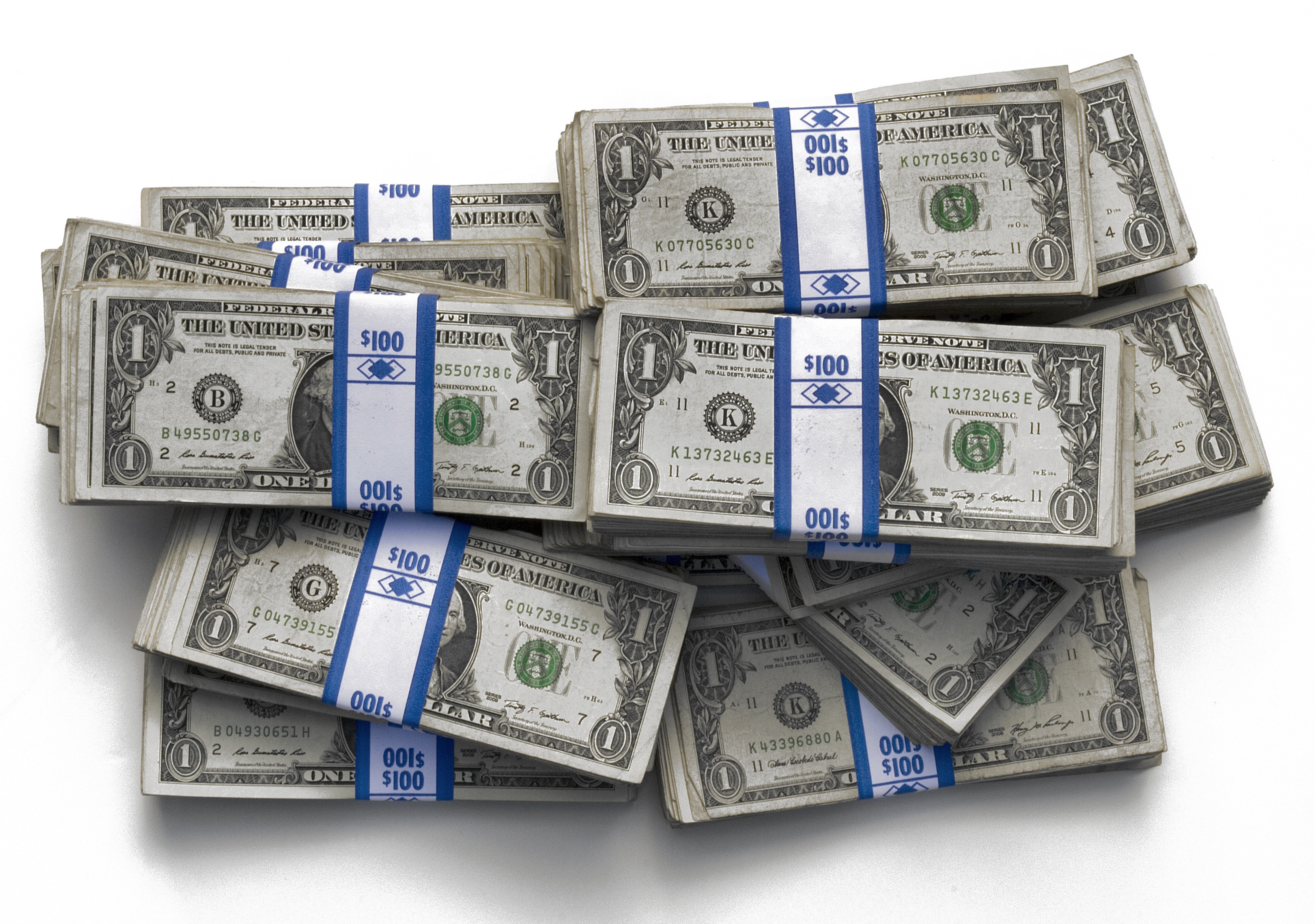 VKdeo: Your Ultimate Destination for Free HD Video Streaming and Entertainment