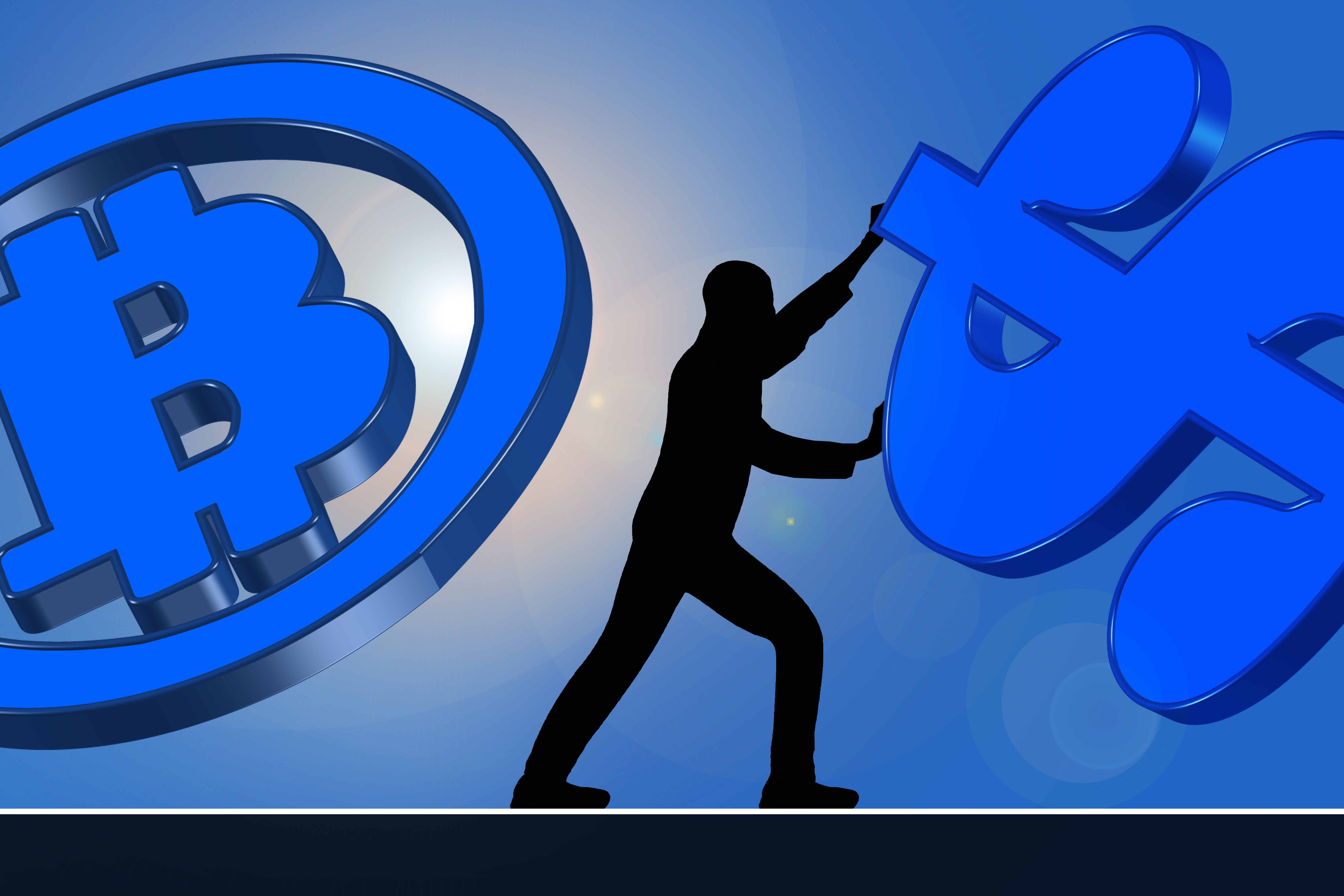 Rala for Birds Overview: How This Natural Supplement Supports Bird Health