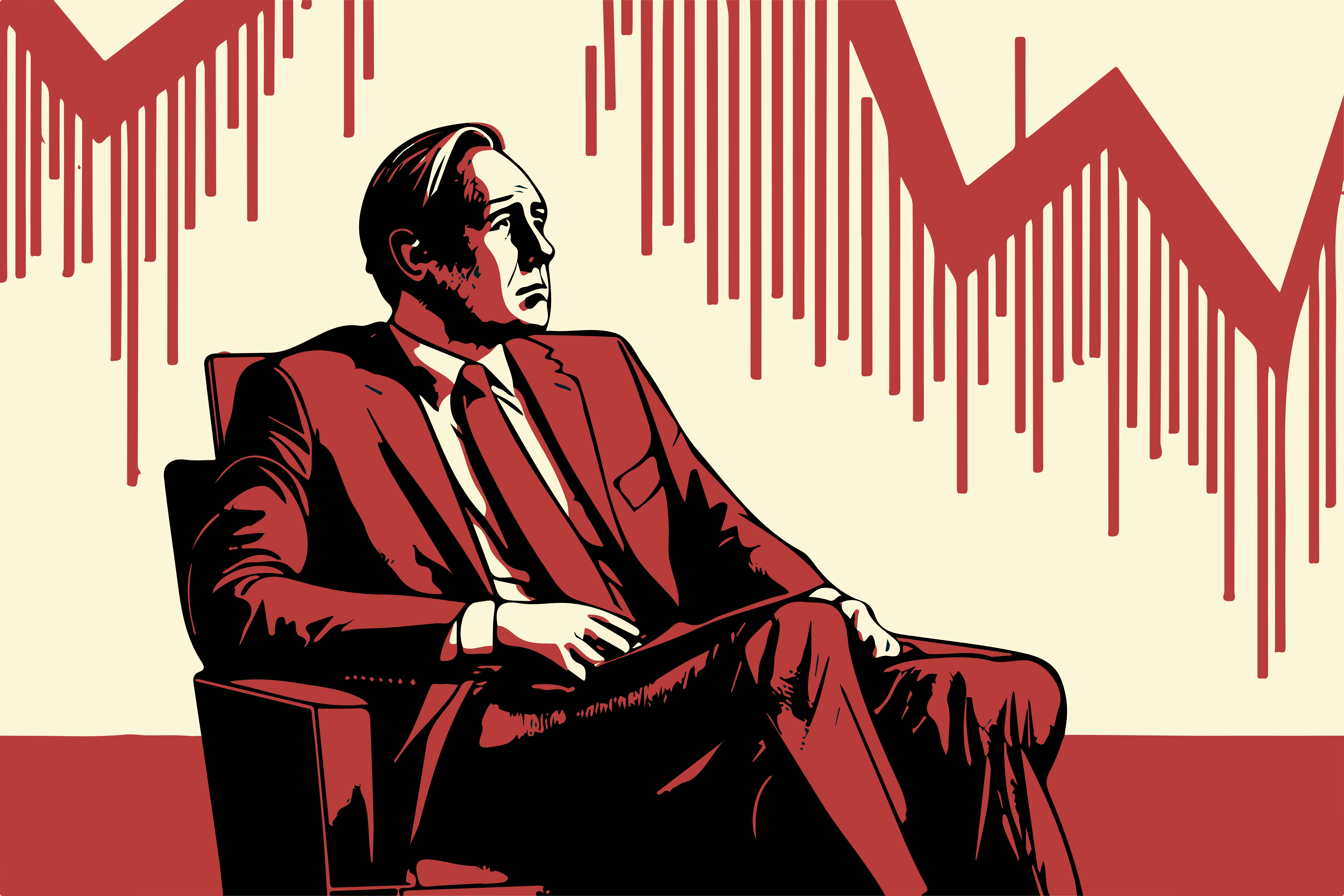 GetBlock Becomes Asia’s Fastest RPC Provider for Solana, February 2026 Data Says