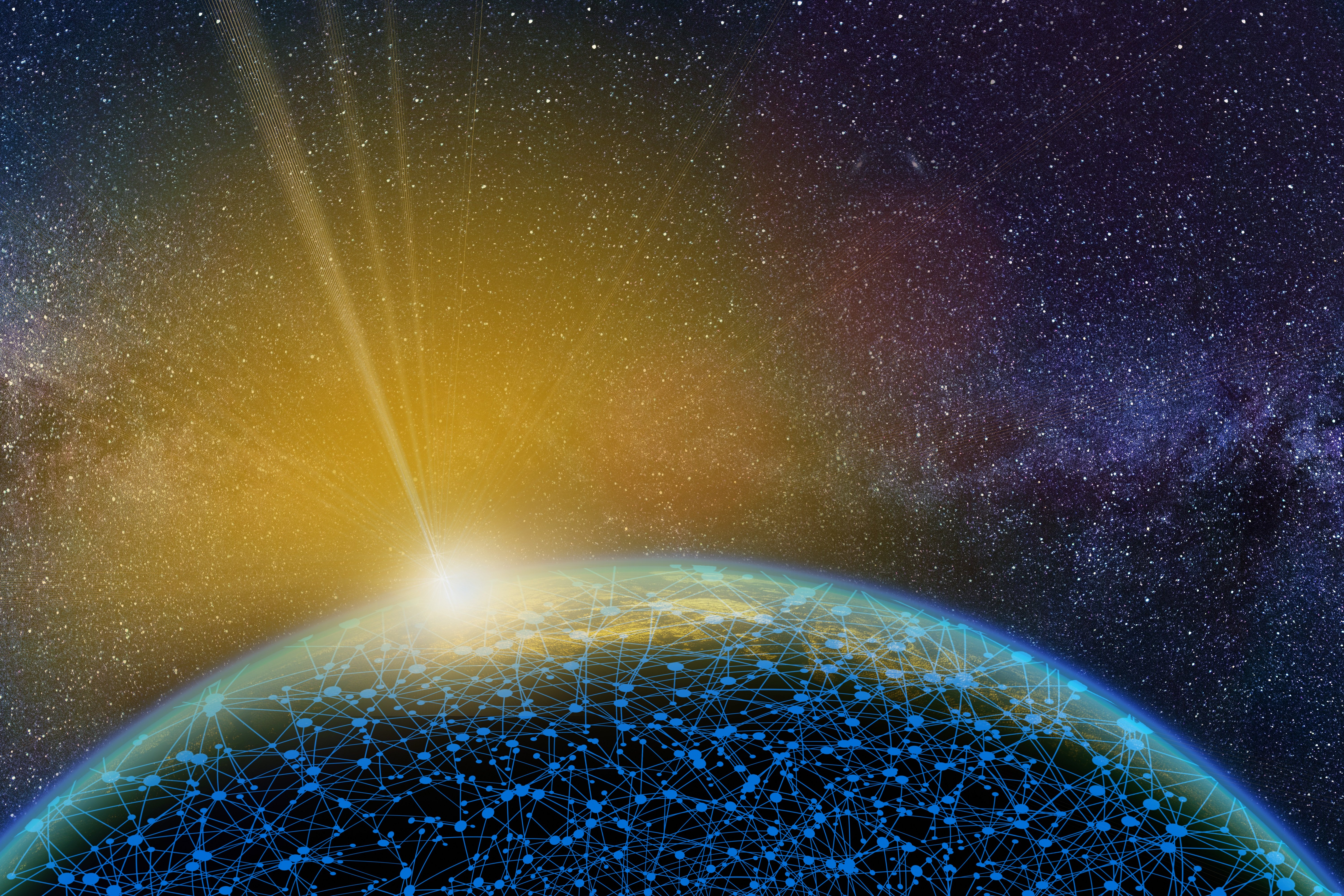 X is offering millions of dollars in rewards for good articles. What kind of content is getting paid?