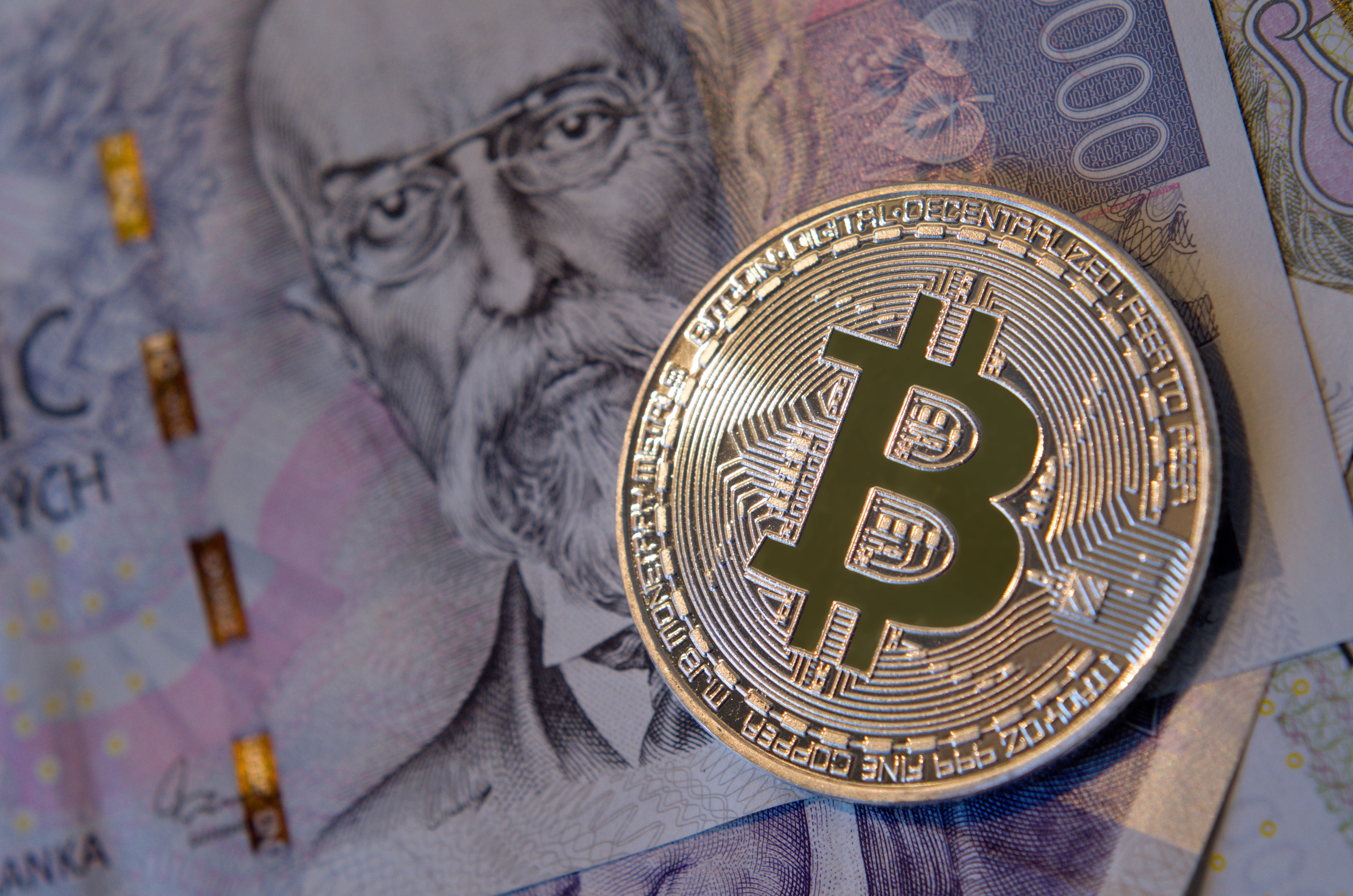 Investing In This Crypto With A 300% Bonus Today Is The Best Advice In A Bear Market