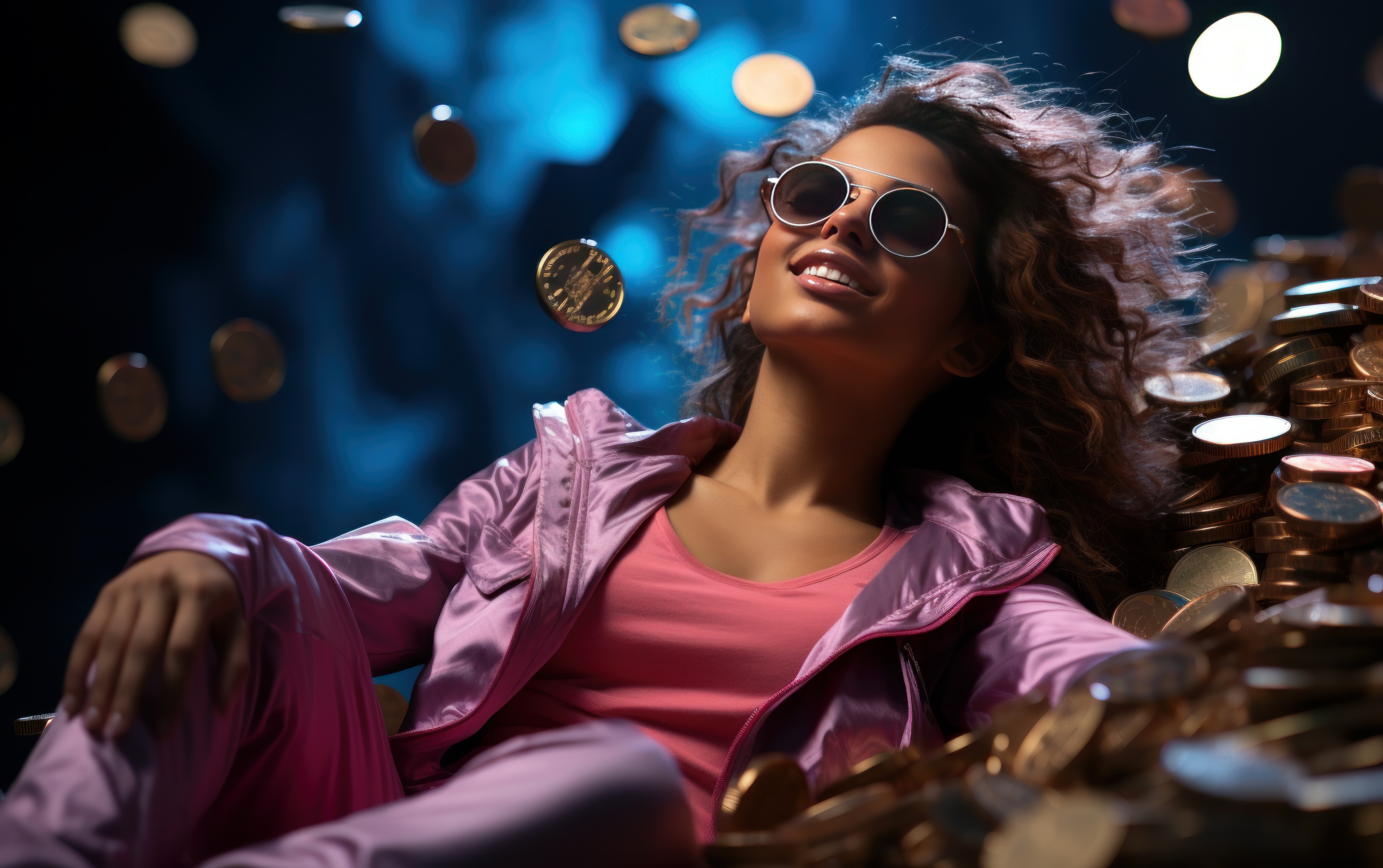 Ripple vs Bitcoin: Epstein Files Reveal How Early Power Struggles Still Shape Crypto