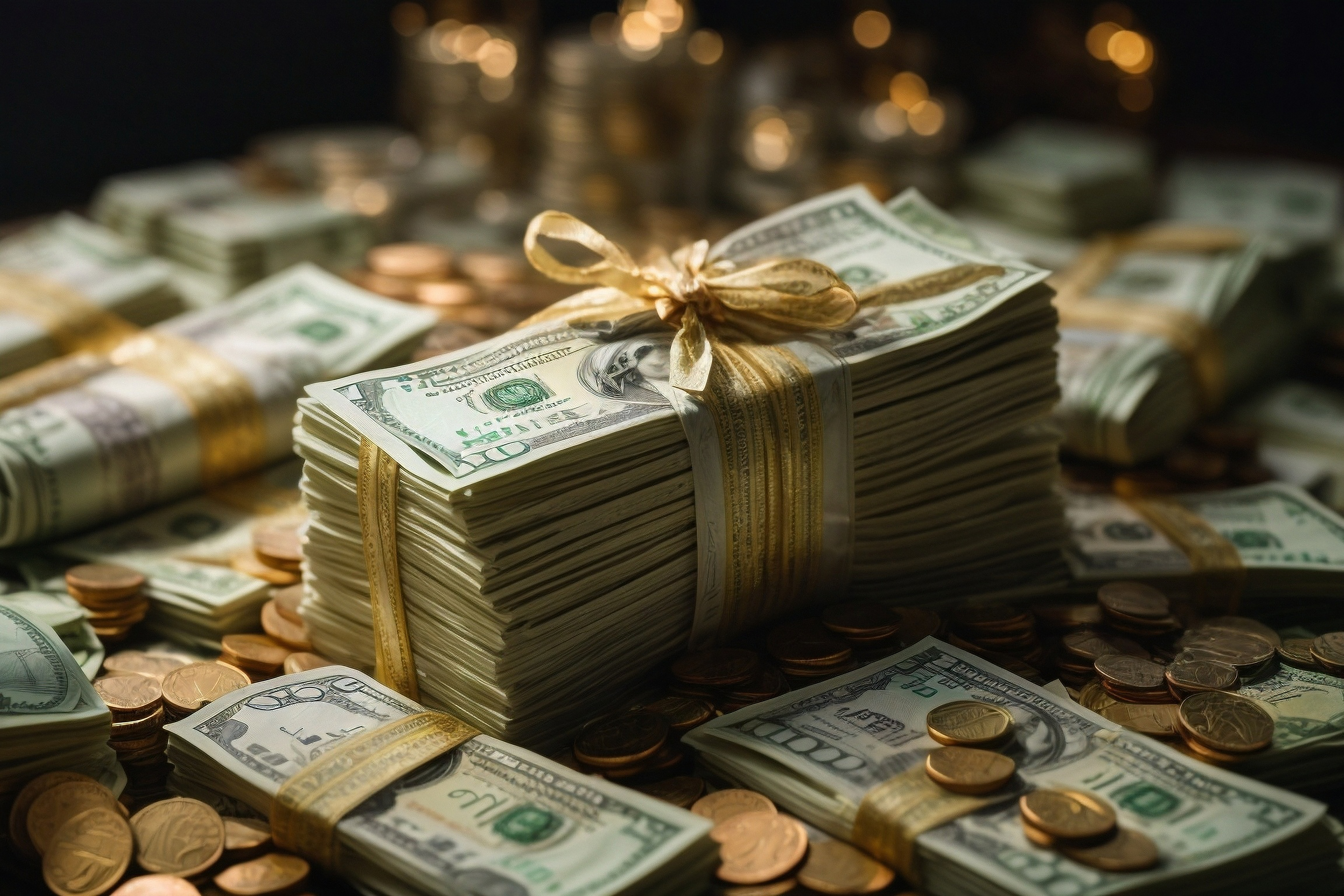 Behind the 25% TGE: Backpack is betting on an IPO narrative.