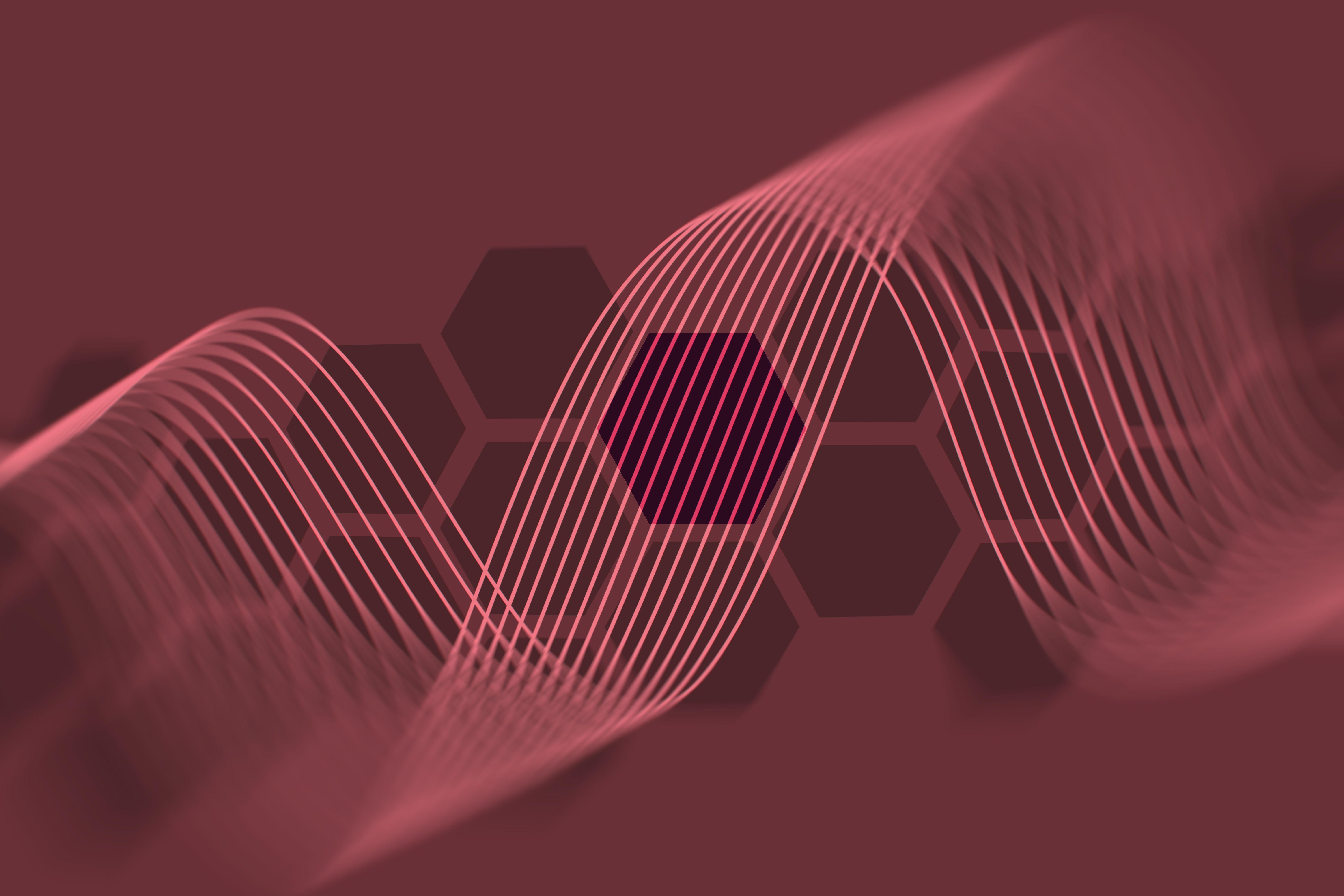 Lawrence Morris: Celebrating Early Book Release and Upcoming Appearance on Daymond John’s Next Level CEO