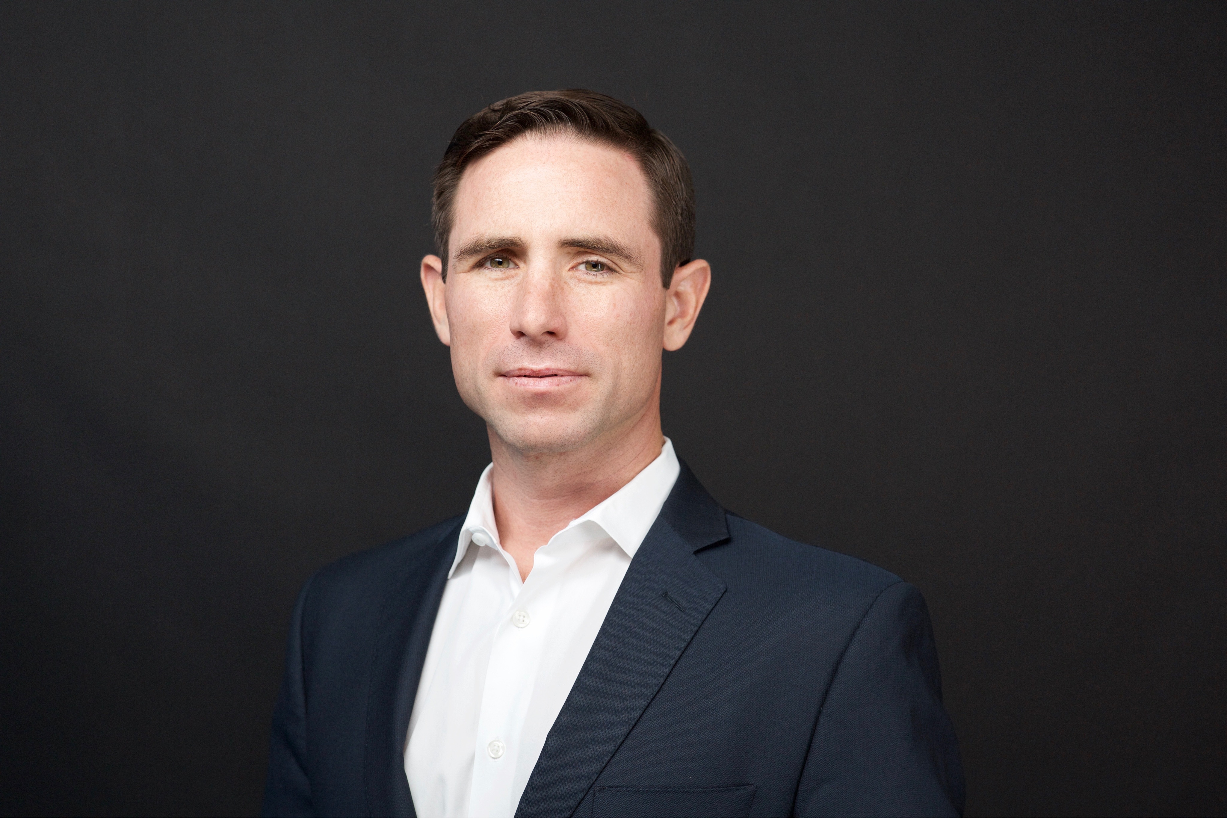 Five years later, Vitalik overturned his vision for the future of Ethereum.