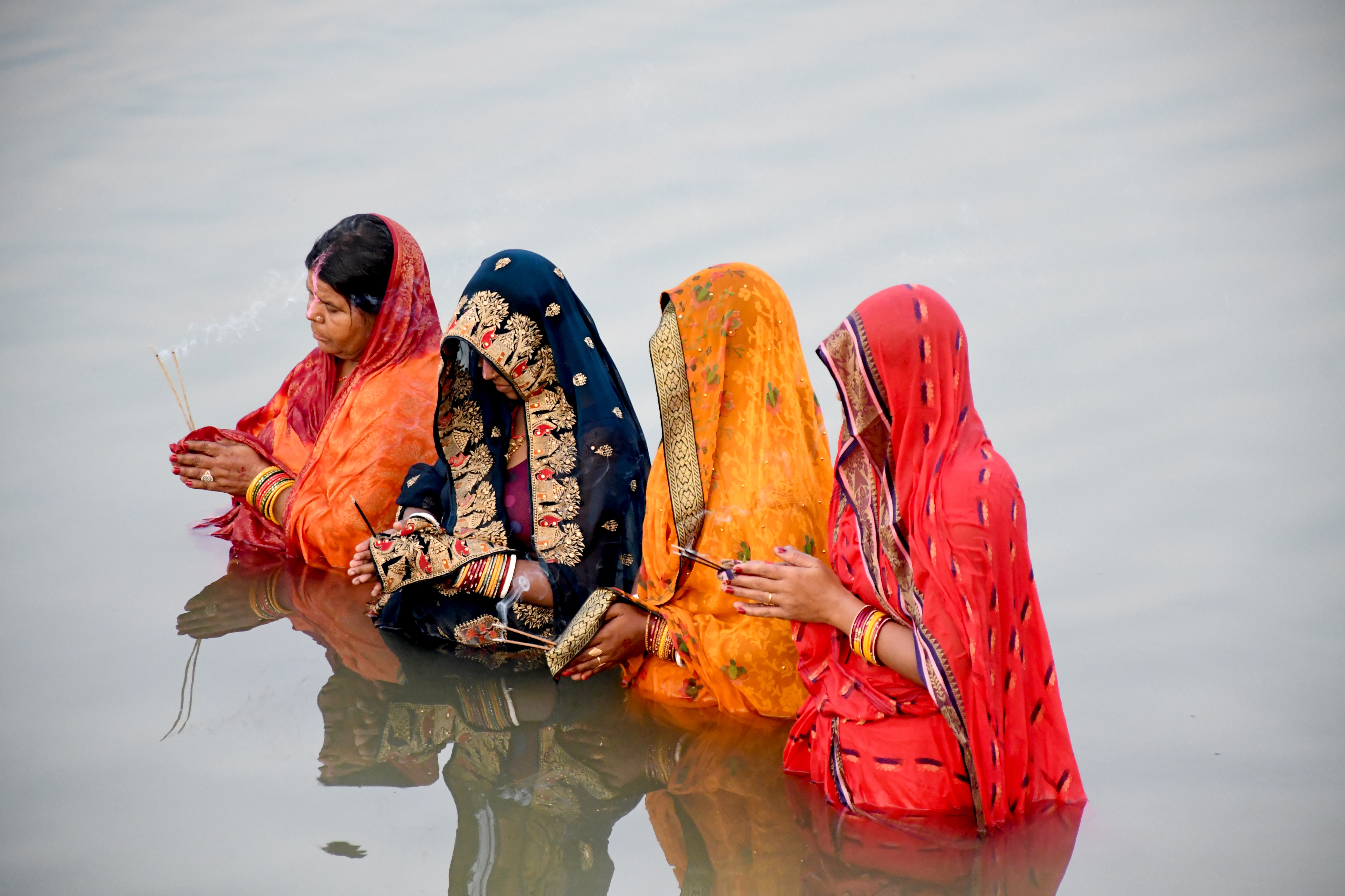 Bitcoin spot ETFs saw a total net inflow of $458 million yesterday, with none of the twelve ETFs experiencing net outflows.