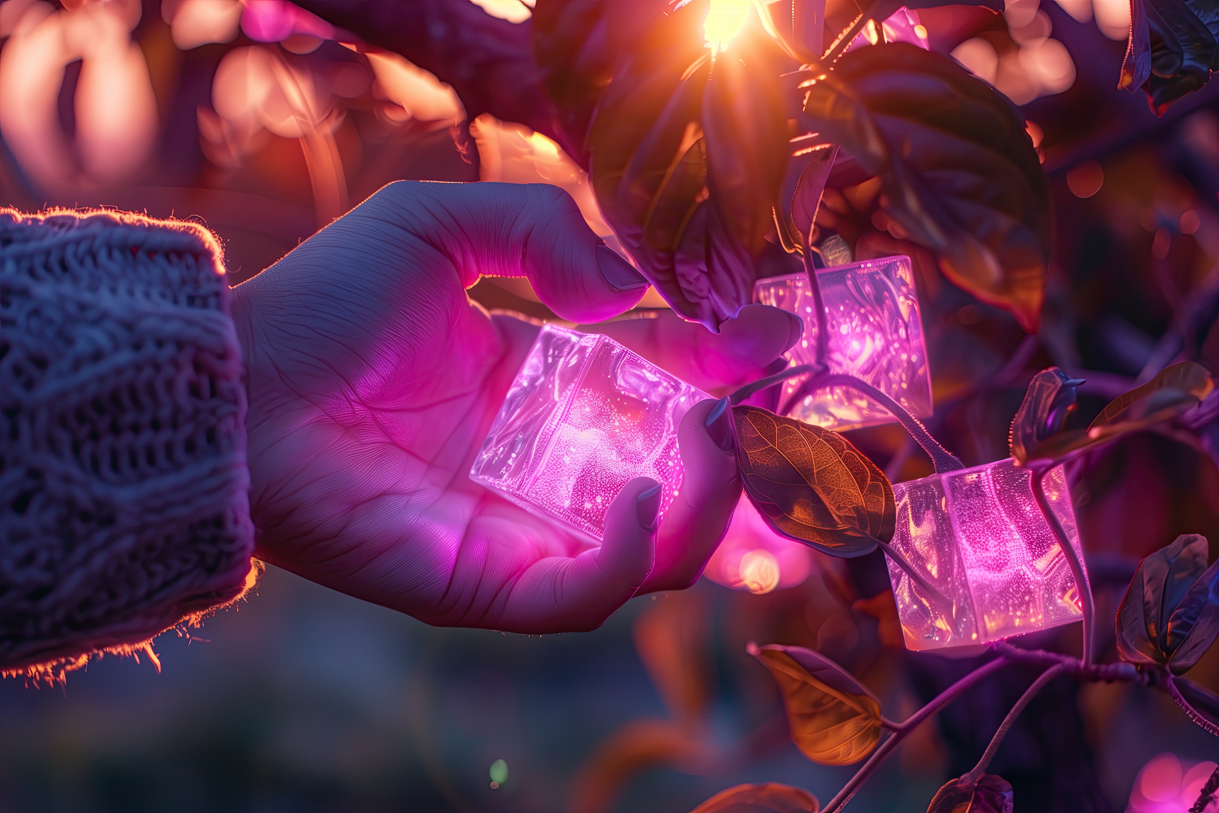 Laporan Harian PA | Binance memegang 87% pasokan USD1; sentimen pasar rendah, tetapi He Yi mengatakan FUD akan naik setelah mereda.