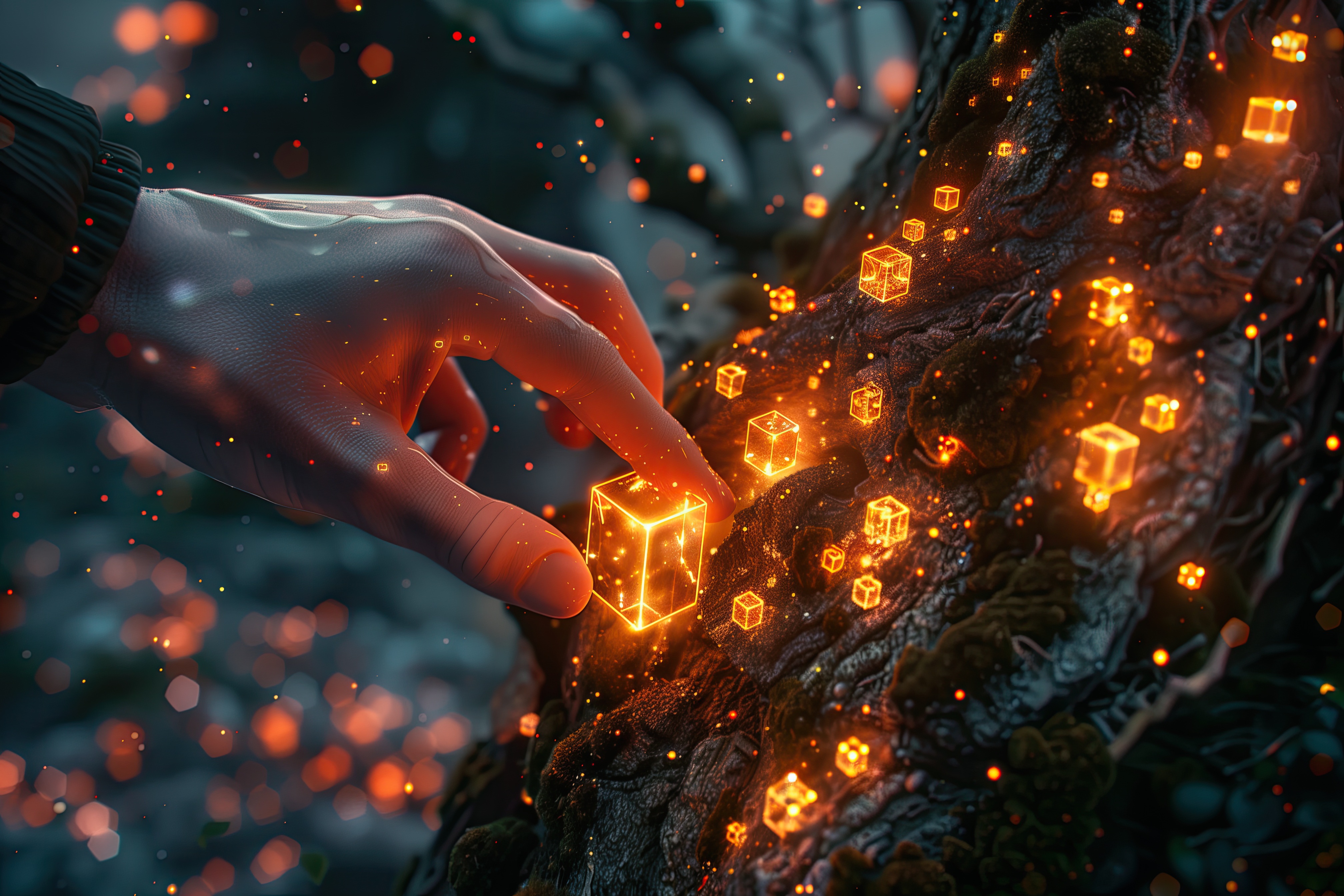 Kraken parent Payward revenues jump 33% as crypto traders pile in