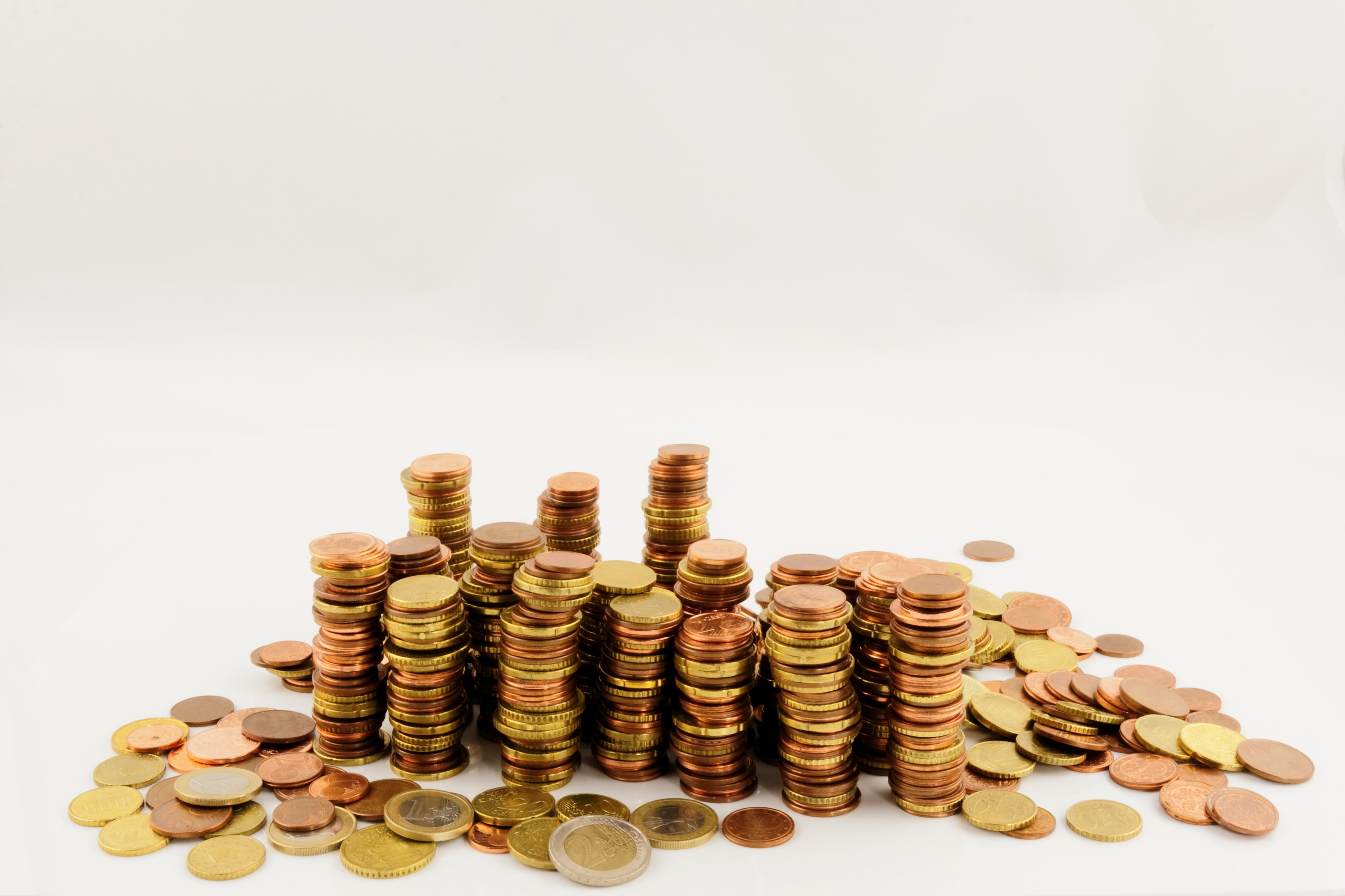 Who Must Register as a VAT Taxpayer in Poland?